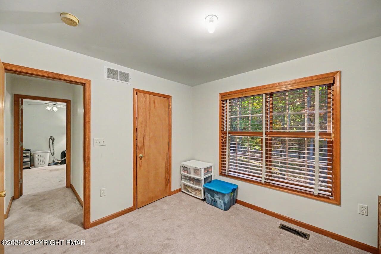 256 Pin Oak Rd 56 Large - 256 Pin Oak Road, Stroudsburg, PA 18360