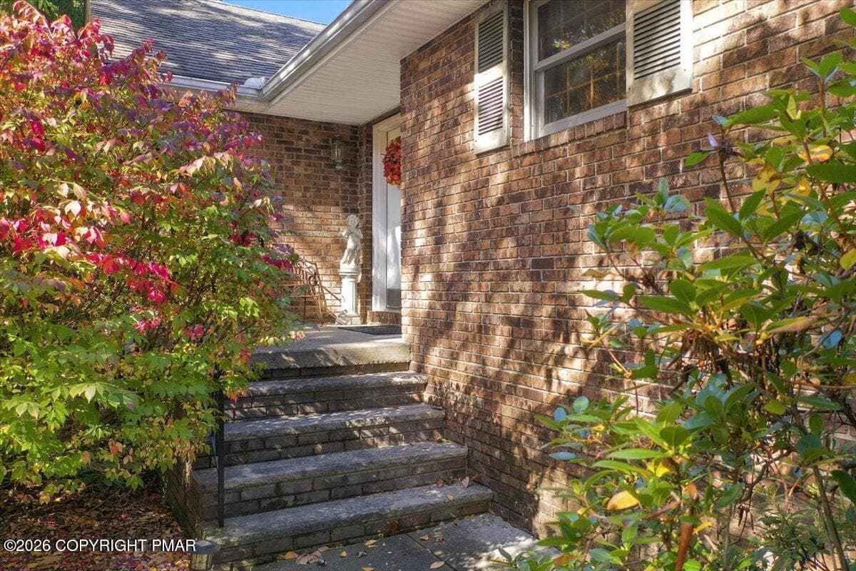 006-179_DJI_0899 - 233 Wyndham Drive, Cresco, PA 18326