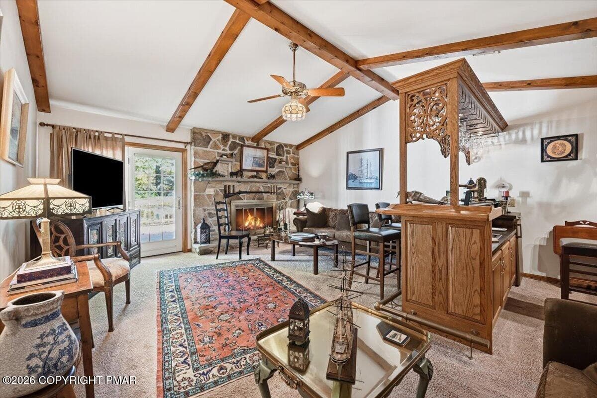 014-009_DSC_9454 - 233 Wyndham Drive, Cresco, PA 18326
