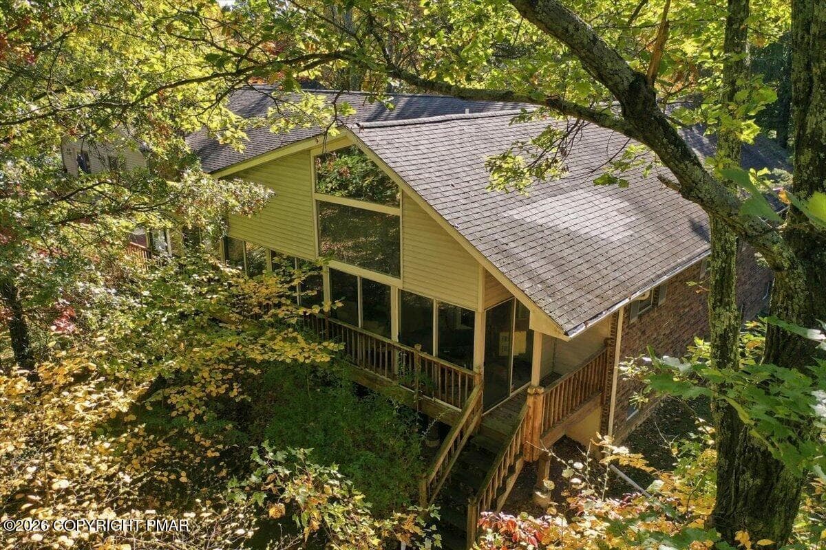 091-165_DJI_0916 - 233 Wyndham Drive, Cresco, PA 18326