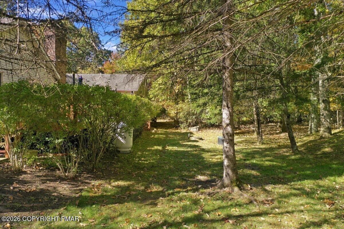 093-157_DJI_0907 - 233 Wyndham Drive, Cresco, PA 18326