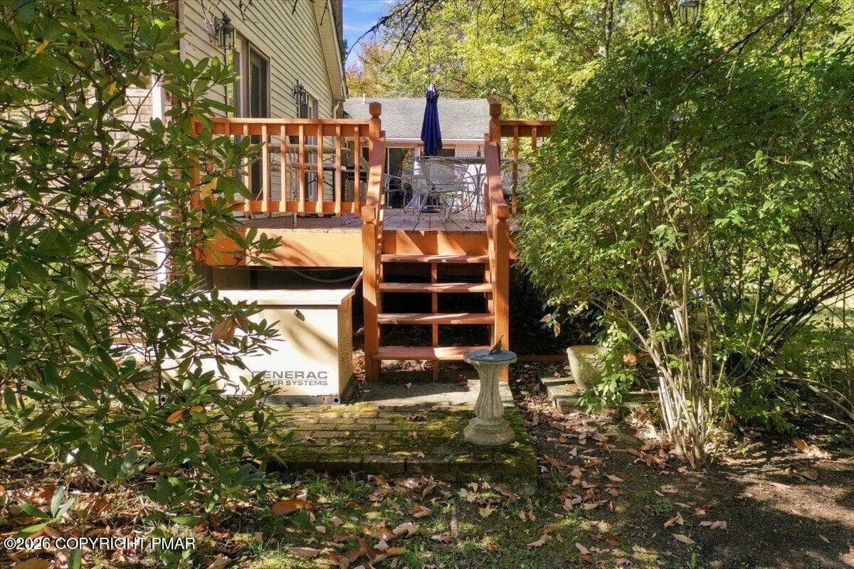 094-155_DJI_0905 - 233 Wyndham Drive, Cresco, PA 18326