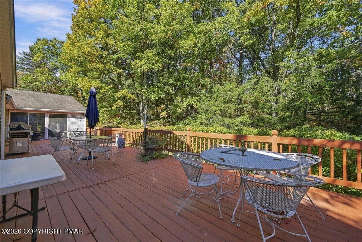 103-134_DSC_9785 - 233 Wyndham Drive, Cresco, PA 18326