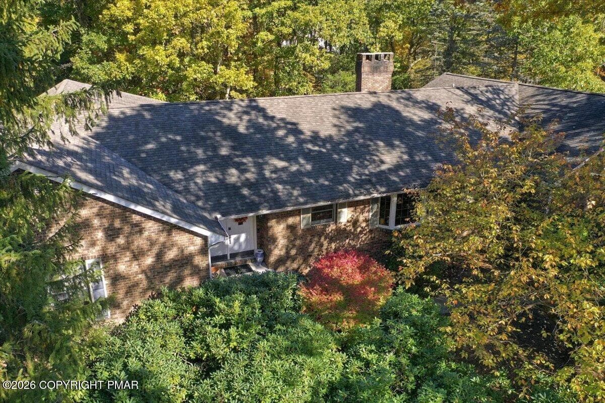 110-145_DJI_0891 - 233 Wyndham Drive, Cresco, PA 18326