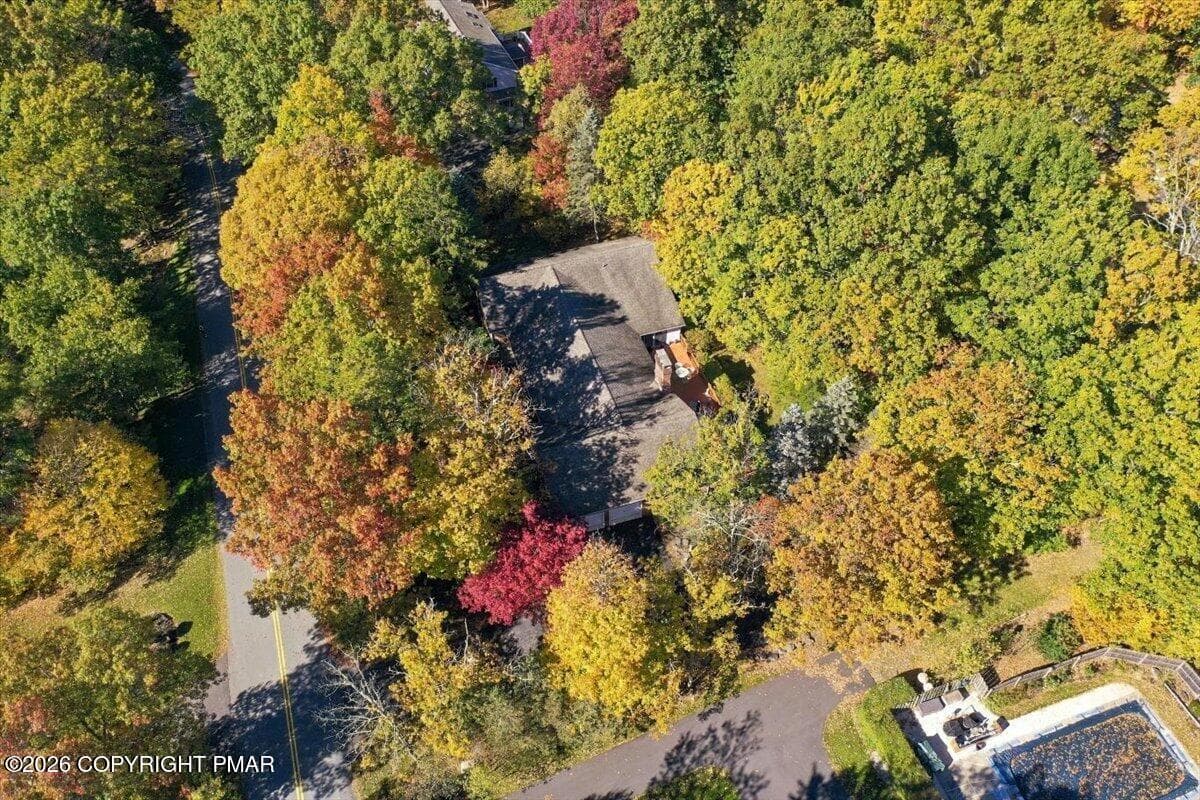111-170_DJI_0921 - 233 Wyndham Drive, Cresco, PA 18326