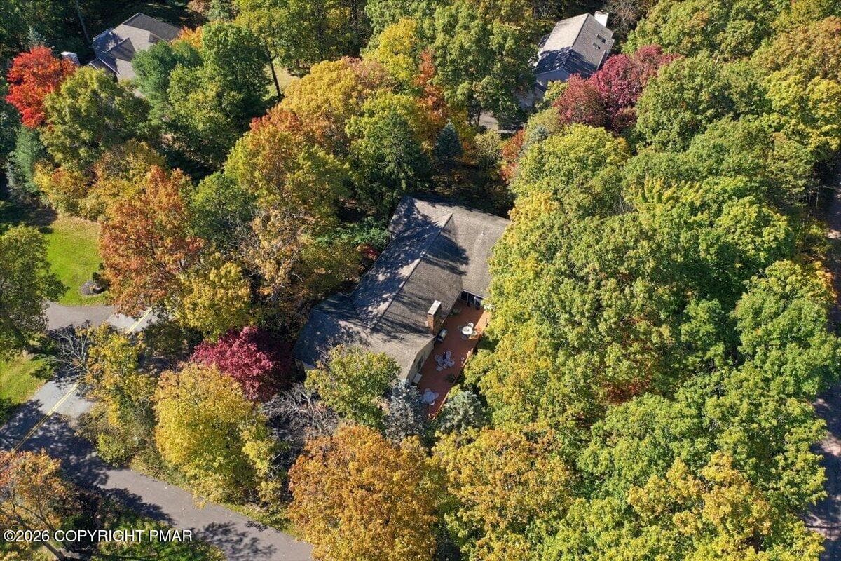 112-171_DJI_0922 - 233 Wyndham Drive, Cresco, PA 18326