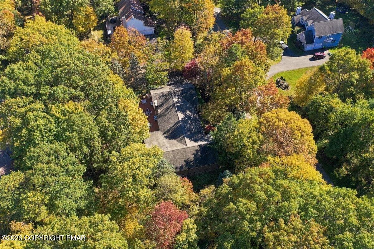 113-172_DJI_0923 - 233 Wyndham Drive, Cresco, PA 18326