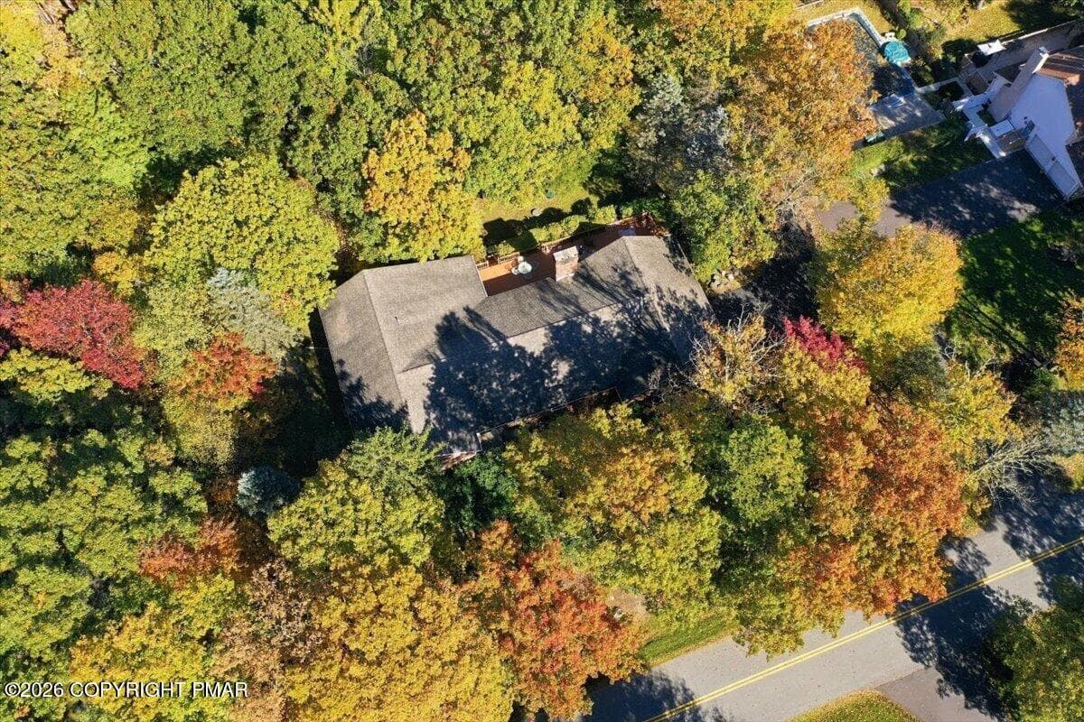114-169_DJI_0920 - 233 Wyndham Drive, Cresco, PA 18326