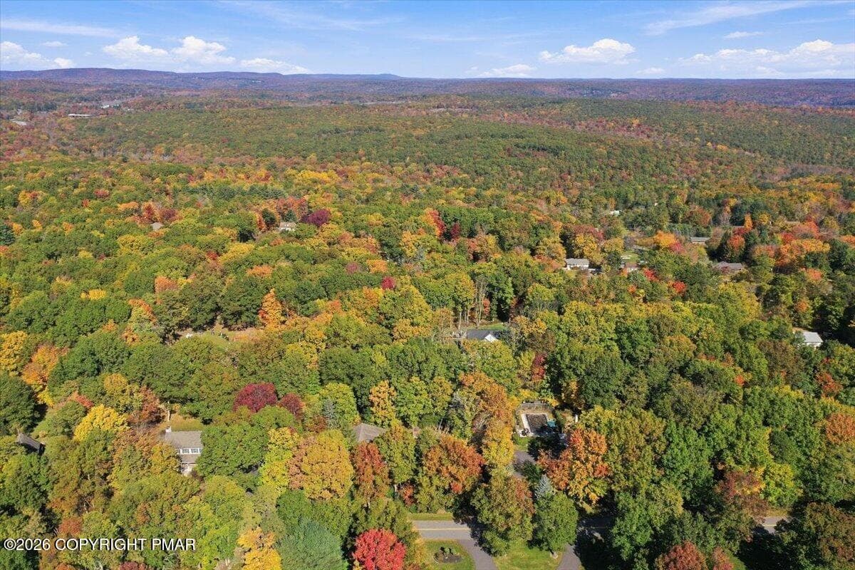 115-173_DJI_0924 - 233 Wyndham Drive, Cresco, PA 18326