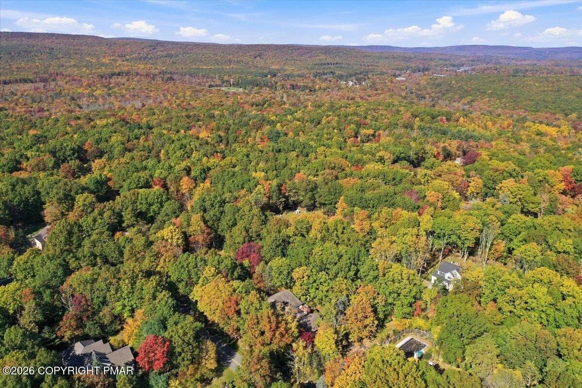 116-174_DJI_0925 - 233 Wyndham Drive, Cresco, PA 18326