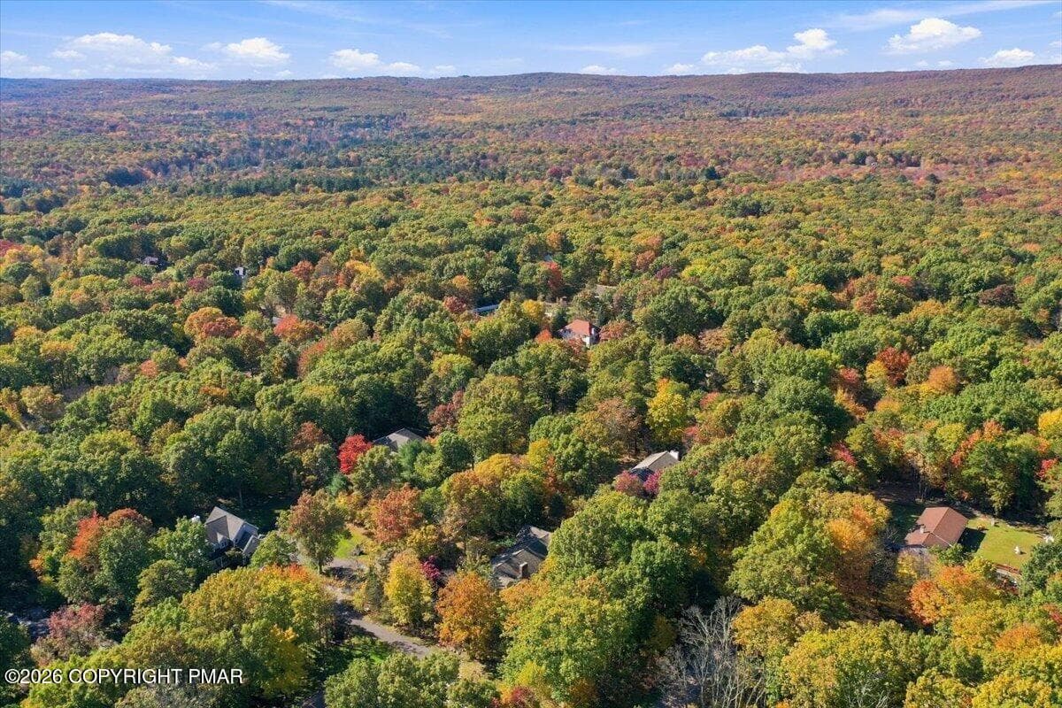 118-176_DJI_0927 - 233 Wyndham Drive, Cresco, PA 18326