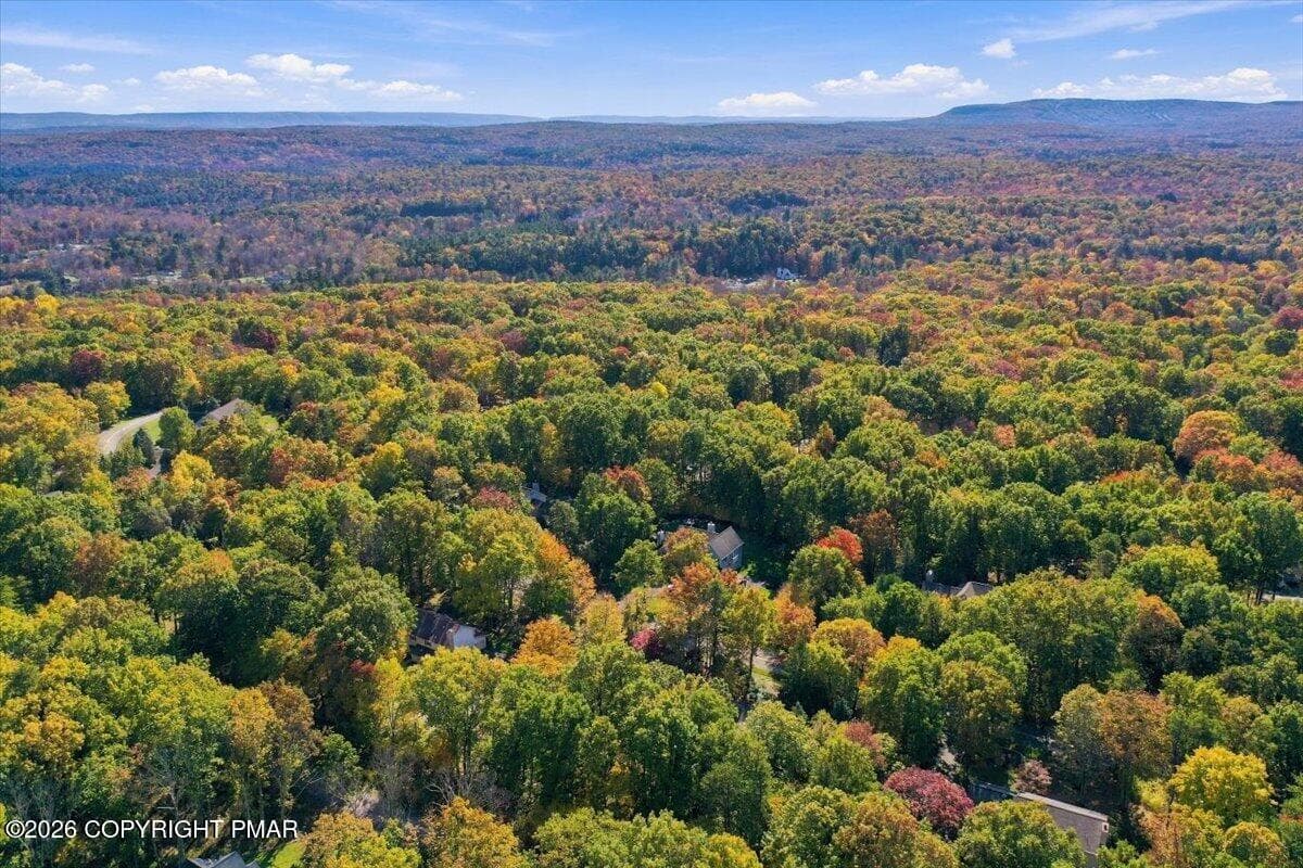 119-177_DJI_0928 - 233 Wyndham Drive, Cresco, PA 18326