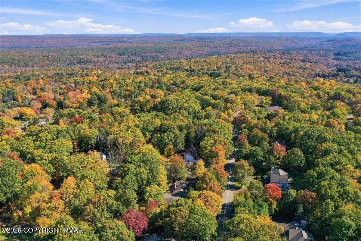 120-178_DJI_0929 - 233 Wyndham Drive, Cresco, PA 18326