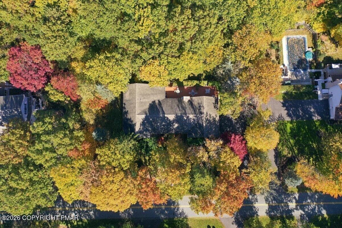 121-168_DJI_0919 - 233 Wyndham Drive, Cresco, PA 18326
