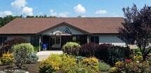 main gate building - 14-21-6 OMAHA Trail, Pocono Lake, PA 18347