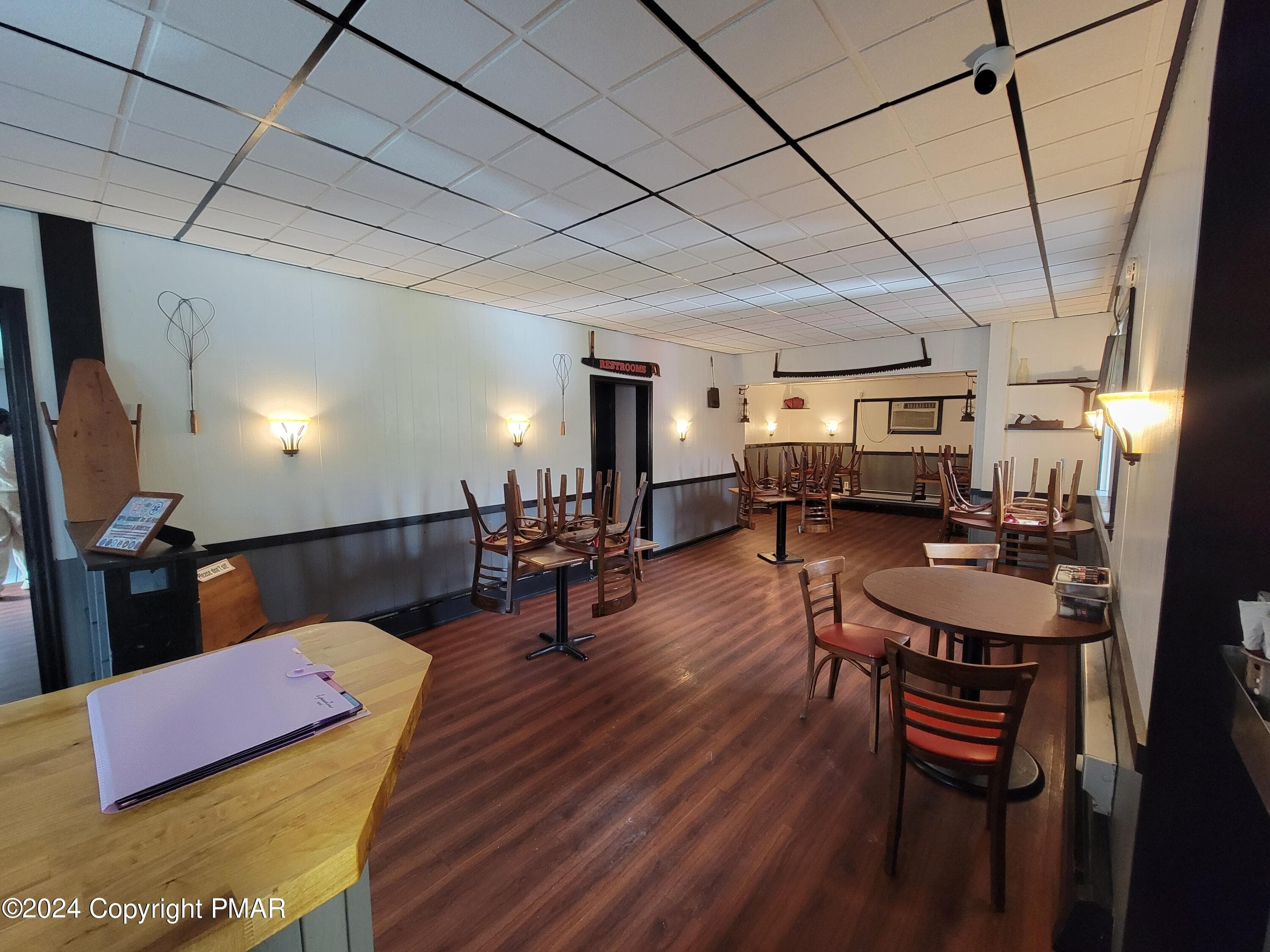 20231016_120933 - 6618 S Delaware Drive, Bangor, PA 18013, Bangor