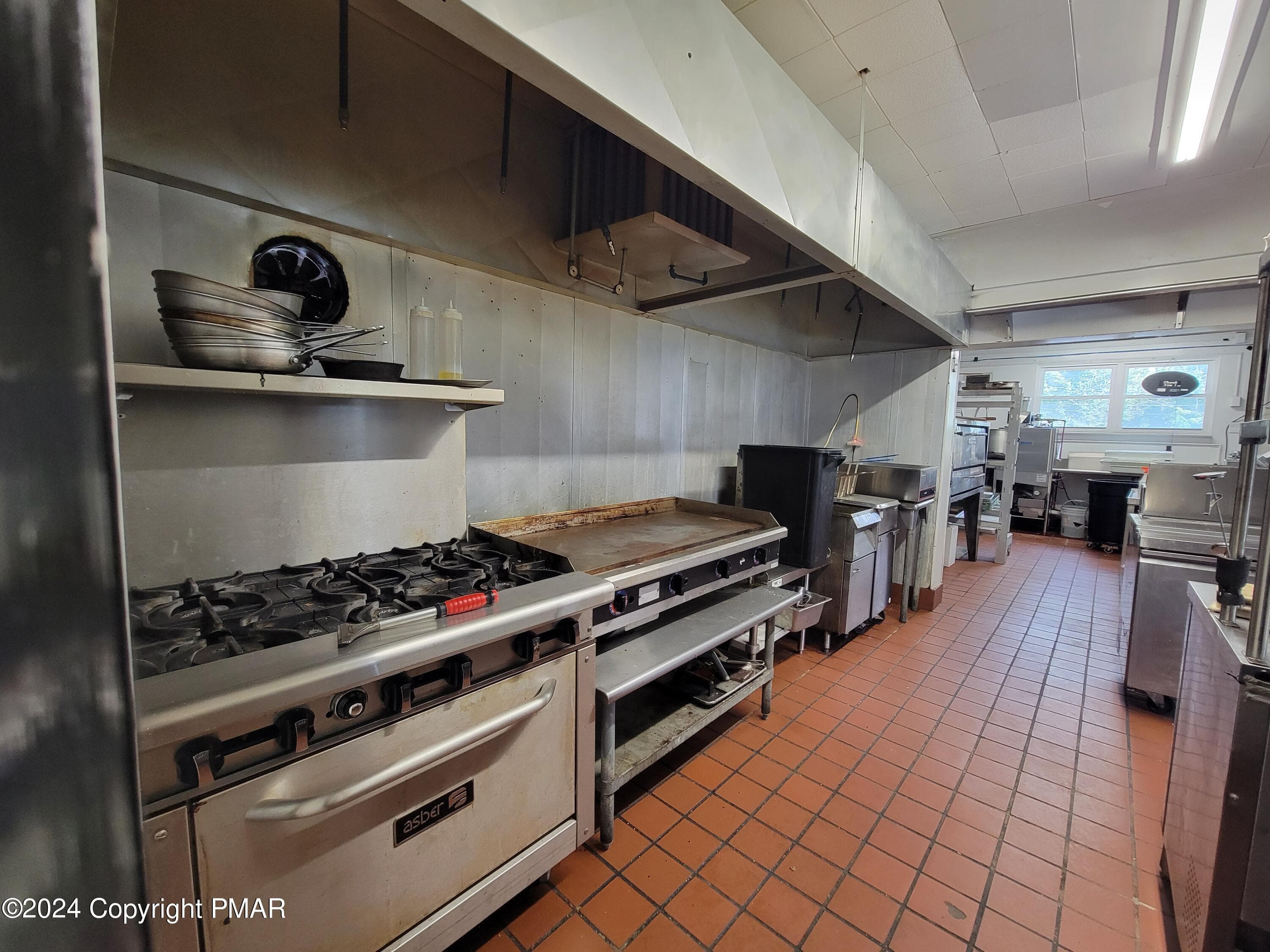 20231016_120939 - 6618 S Delaware Drive, Bangor, PA 18013, Bangor