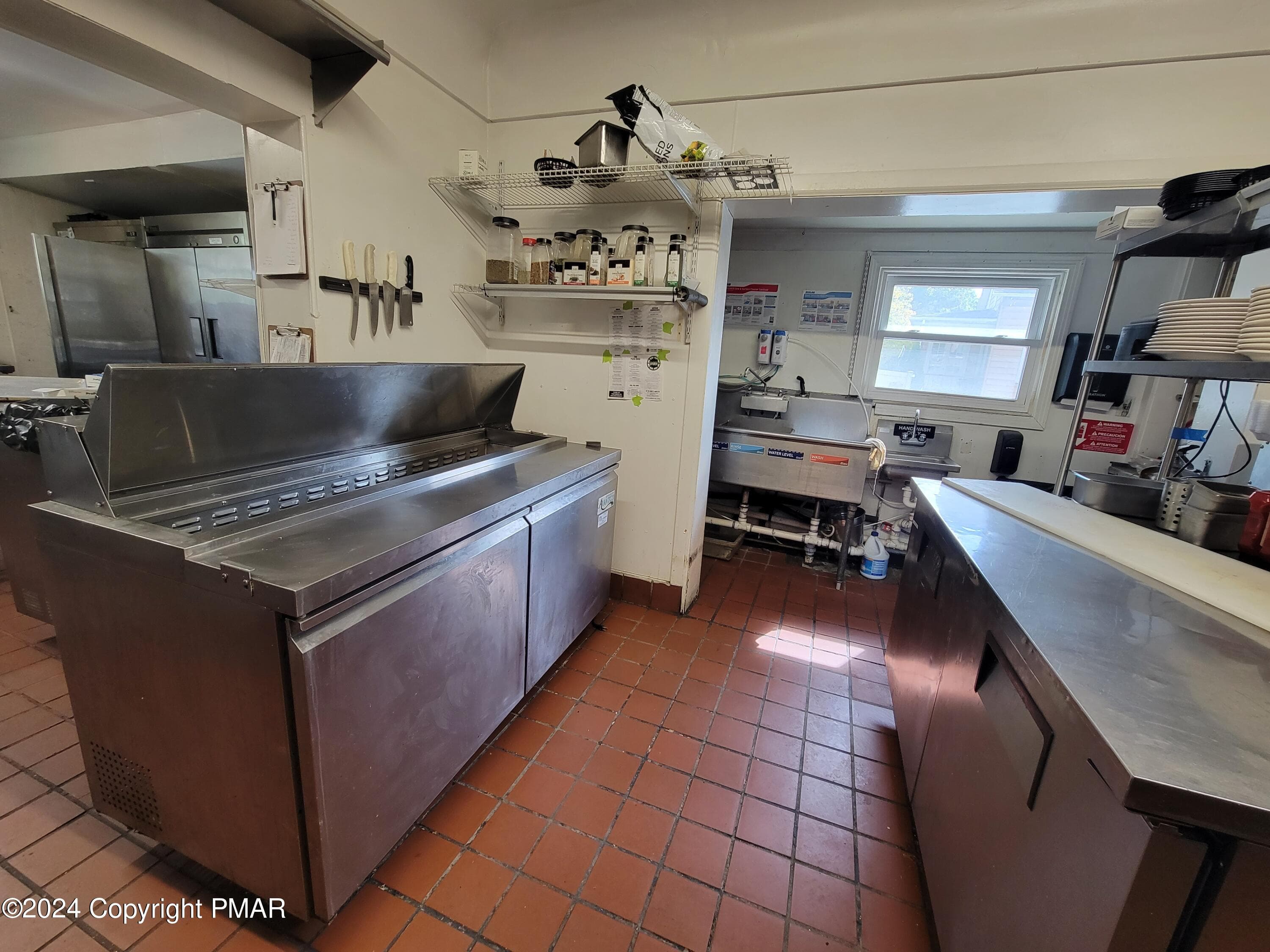 20231016_120949 - 6618 S Delaware Drive, Bangor, PA 18013, Bangor