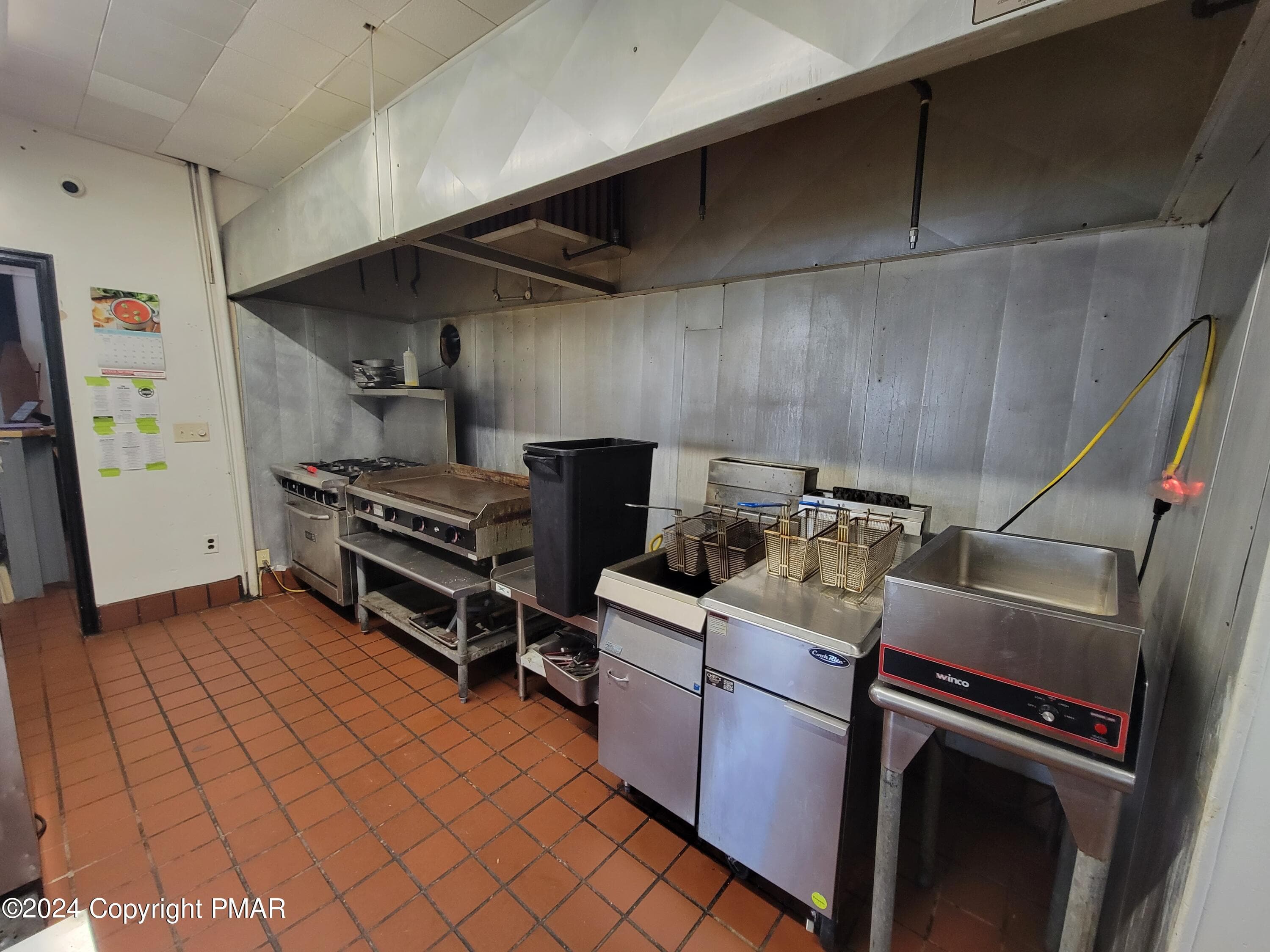20231016_121026 - 6618 S Delaware Drive, Bangor, PA 18013, Bangor