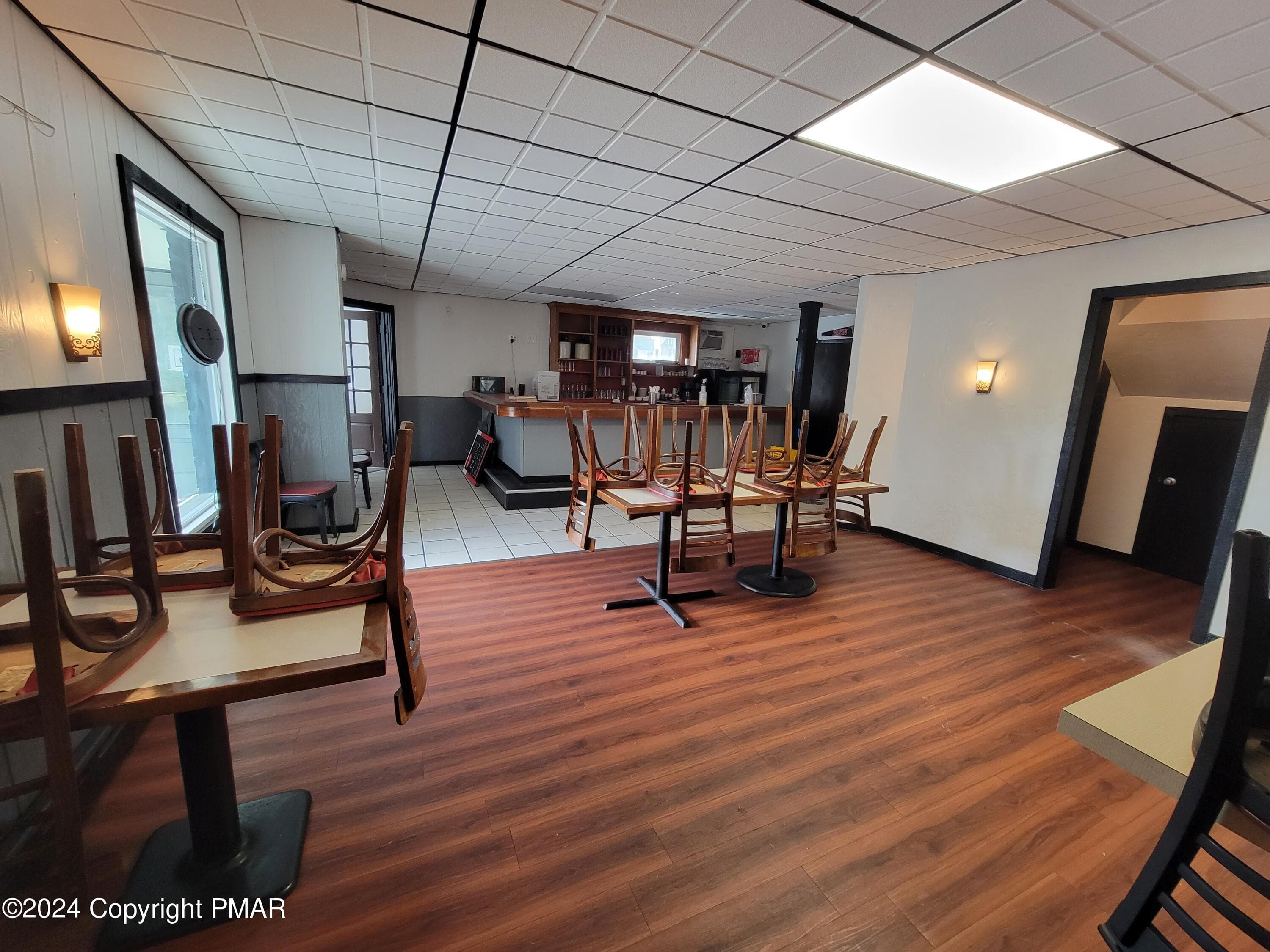 20231016_121201 - 6618 S Delaware Drive, Bangor, PA 18013, Bangor