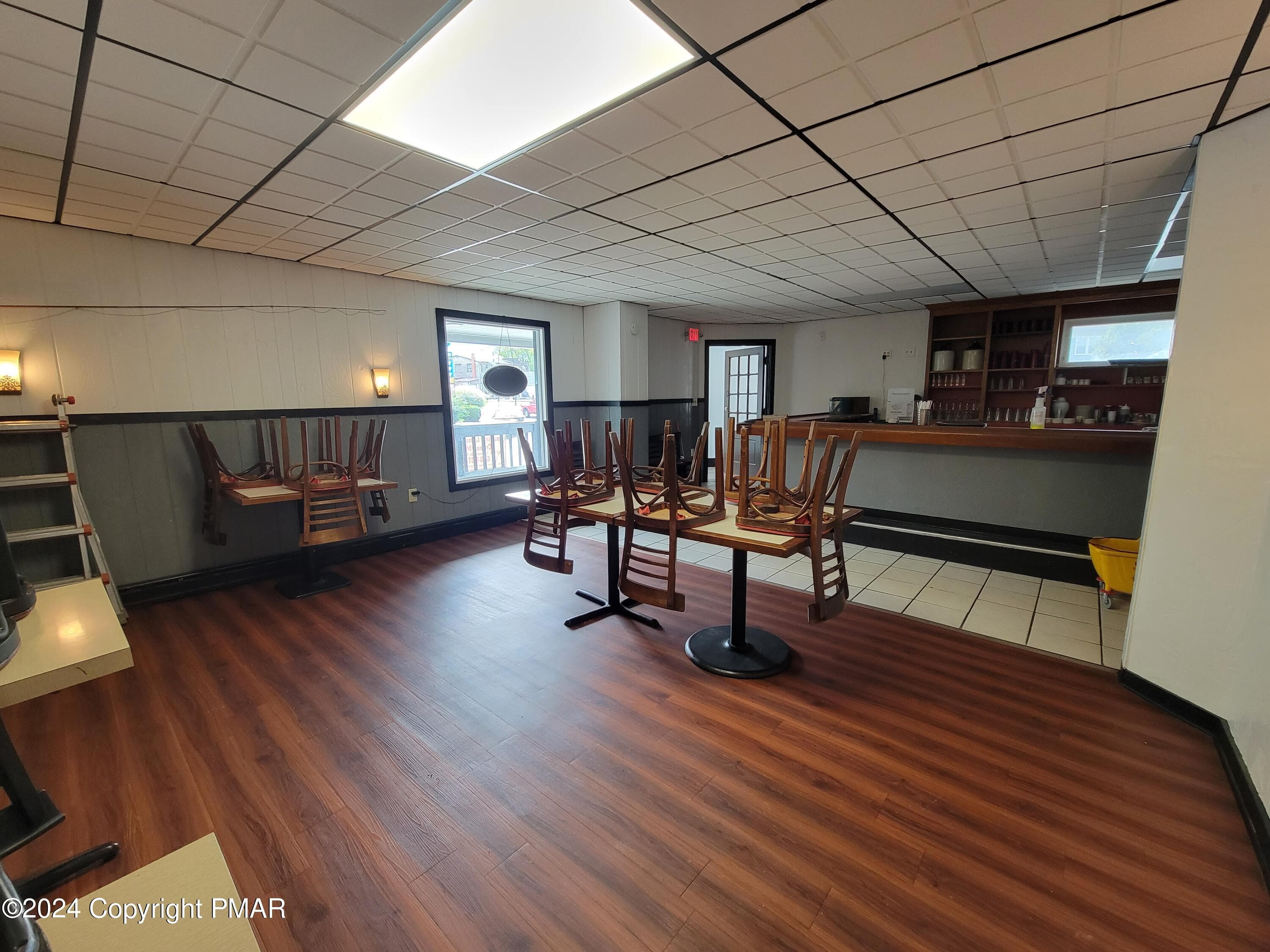20231016_121212 - 6618 S Delaware Drive, Bangor, PA 18013, Bangor