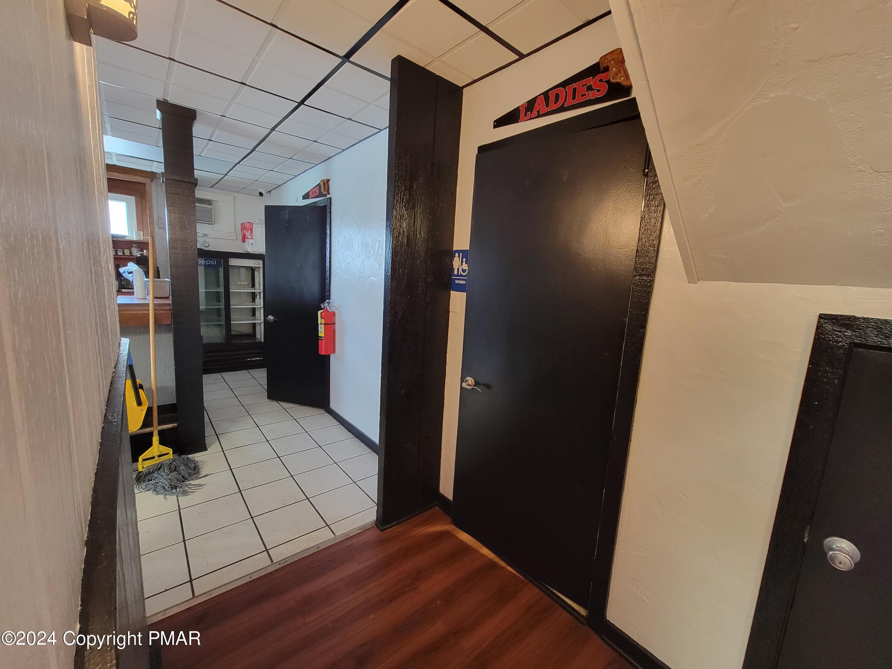 20231016_121219 - 6618 S Delaware Drive, Bangor, PA 18013, Bangor