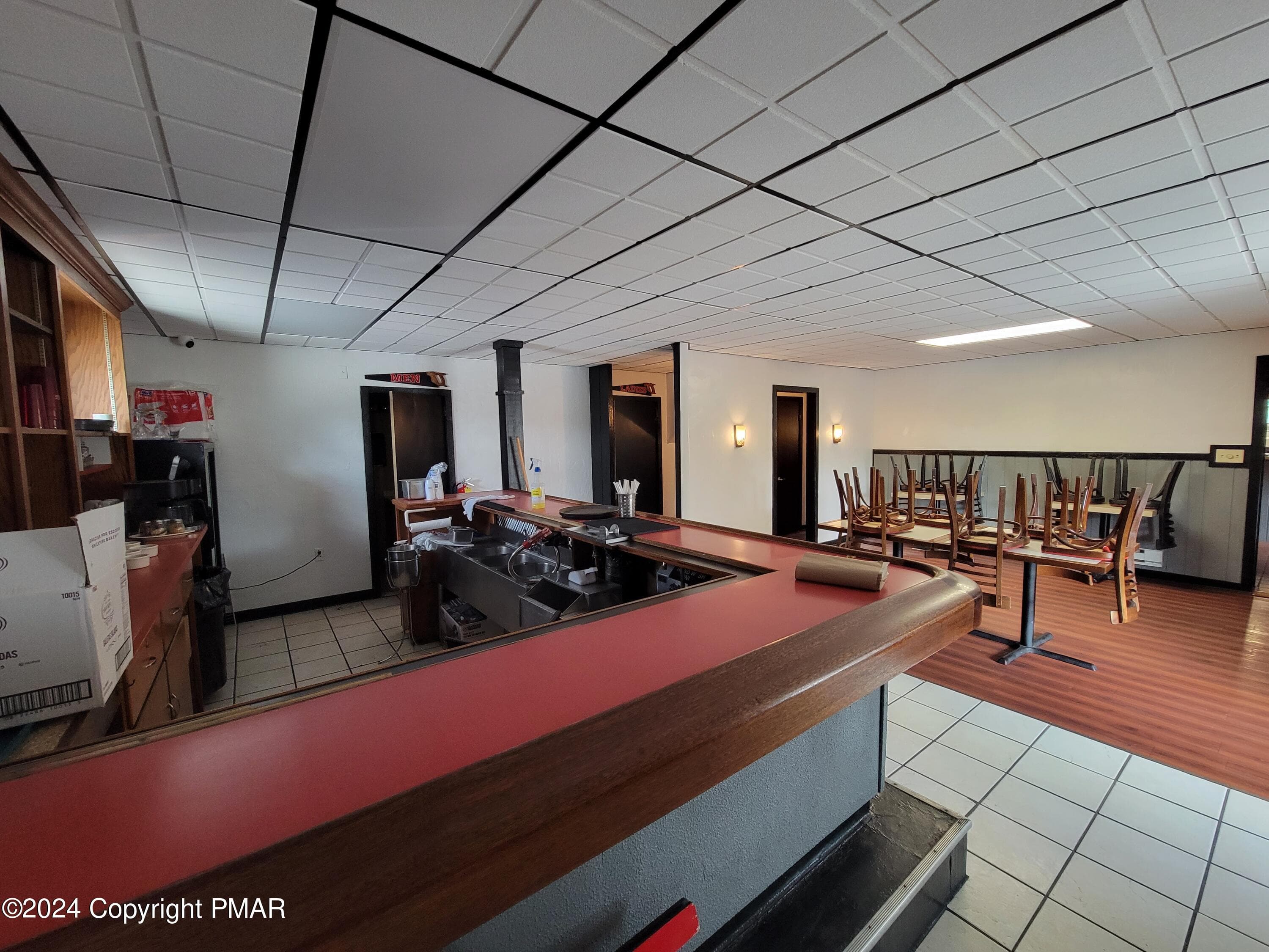 20231016_121241 - 6618 S Delaware Drive, Bangor, PA 18013, Bangor