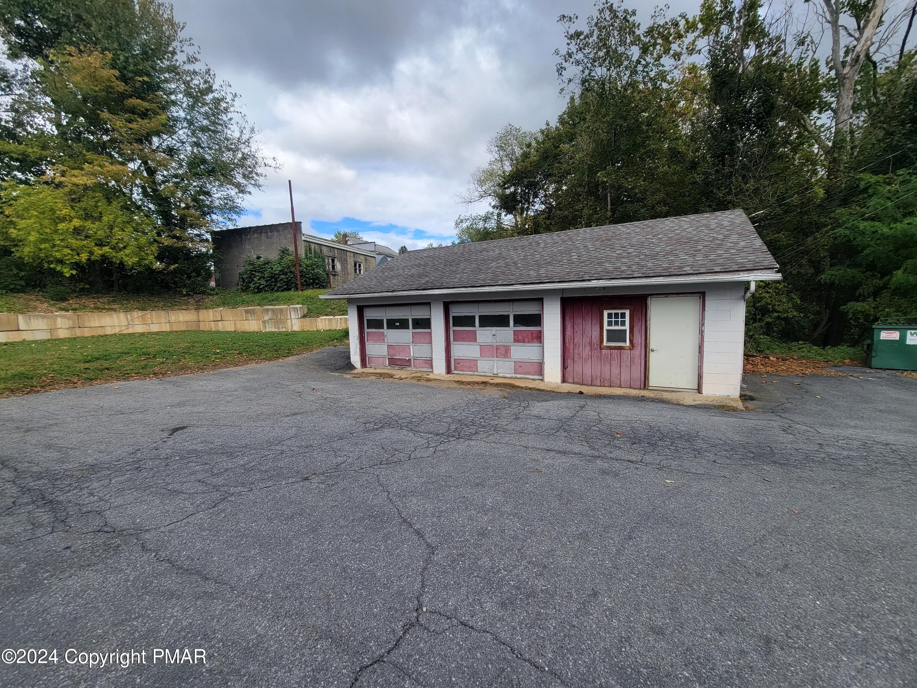 20231016_122445 - 6618 S Delaware Drive, Bangor, PA 18013, Bangor