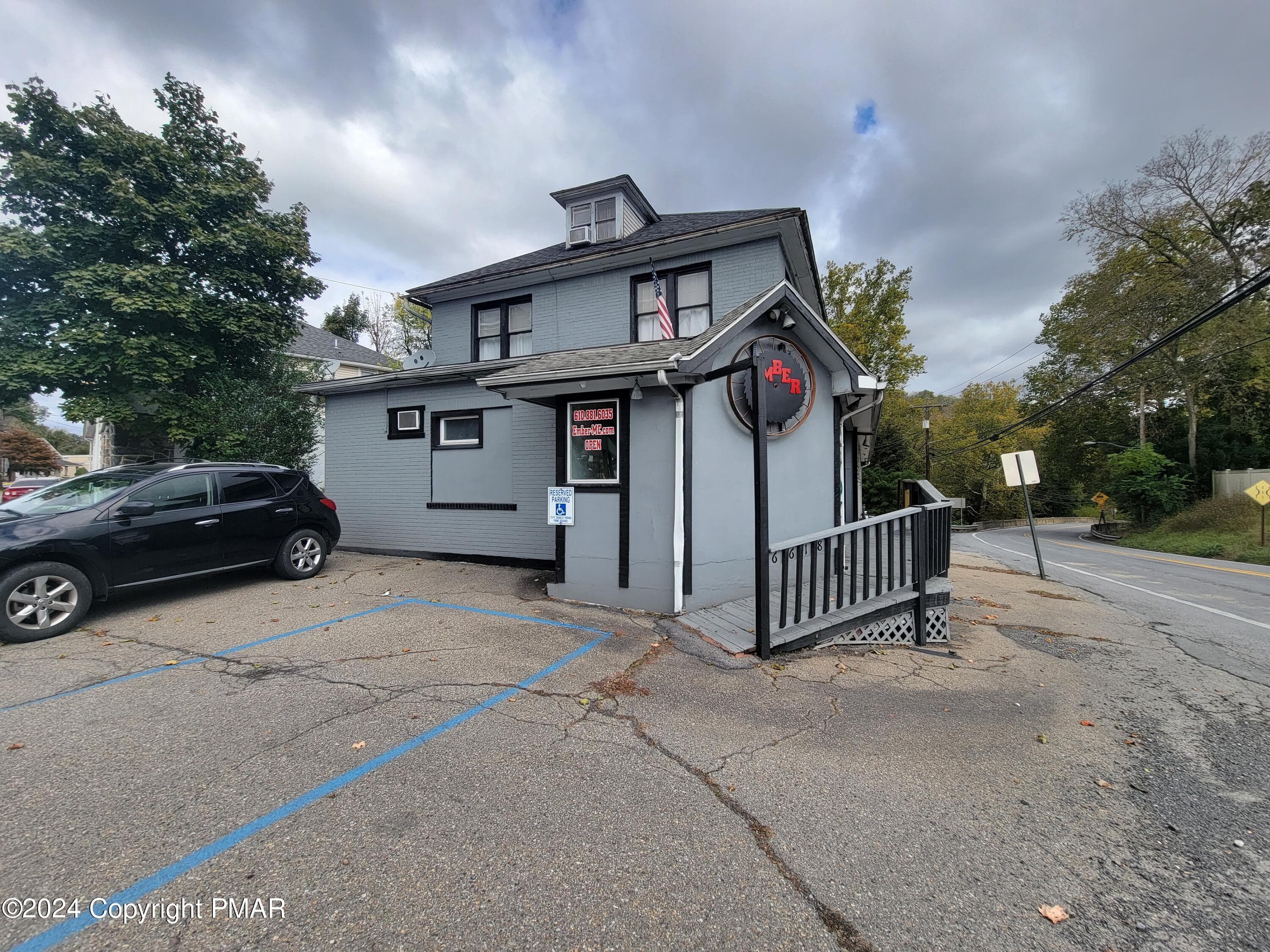 20231016_122547 - 6618 S Delaware Drive, Bangor, PA 18013, Bangor