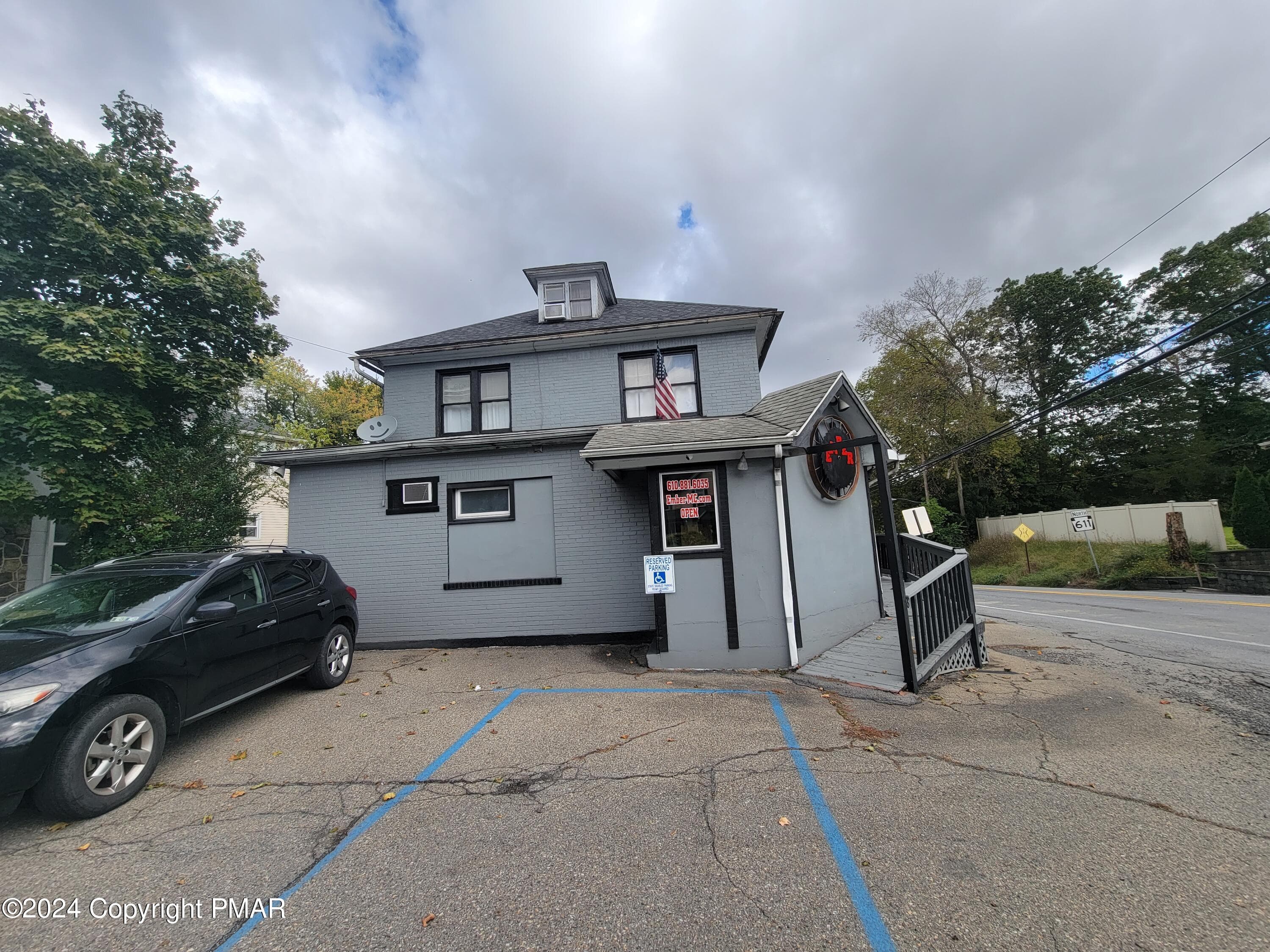 20231016_122556 - 6618 S Delaware Drive, Bangor, PA 18013, Bangor