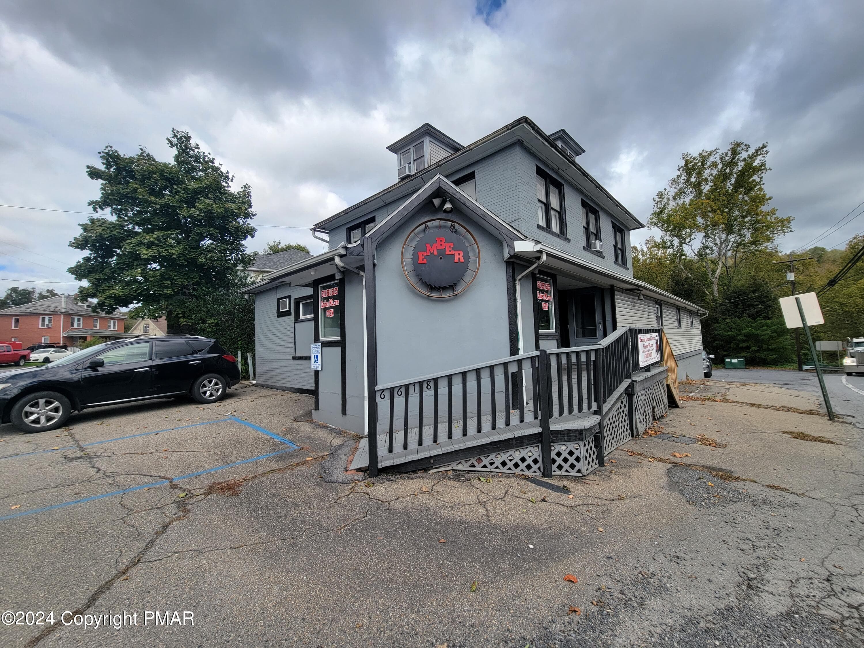 20231016_122613 - 6618 S Delaware Drive, Bangor, PA 18013, Bangor