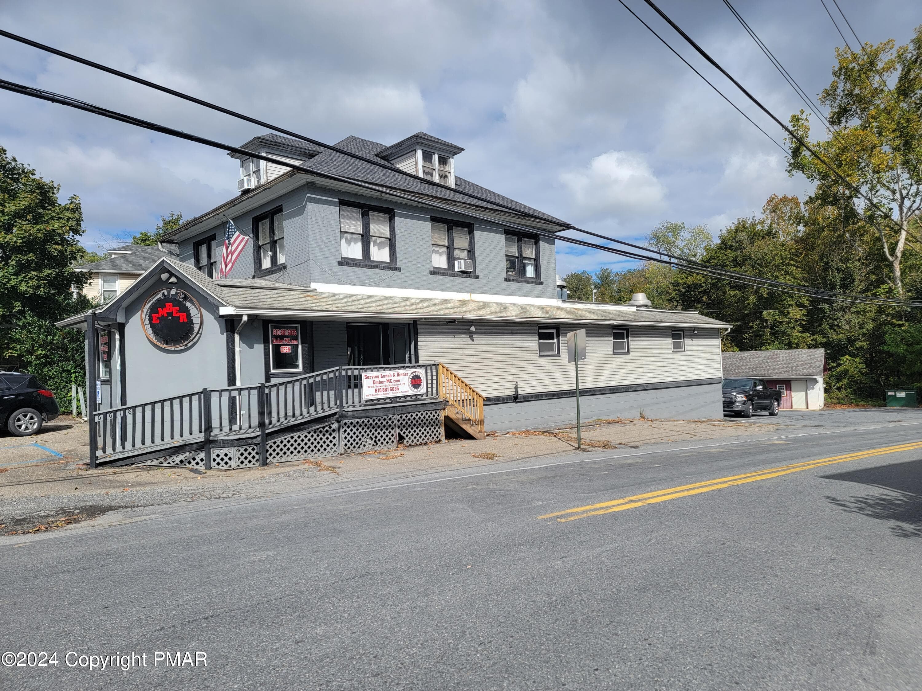 20231016_122851 - 6618 S Delaware Drive, Bangor, PA 18013, Bangor