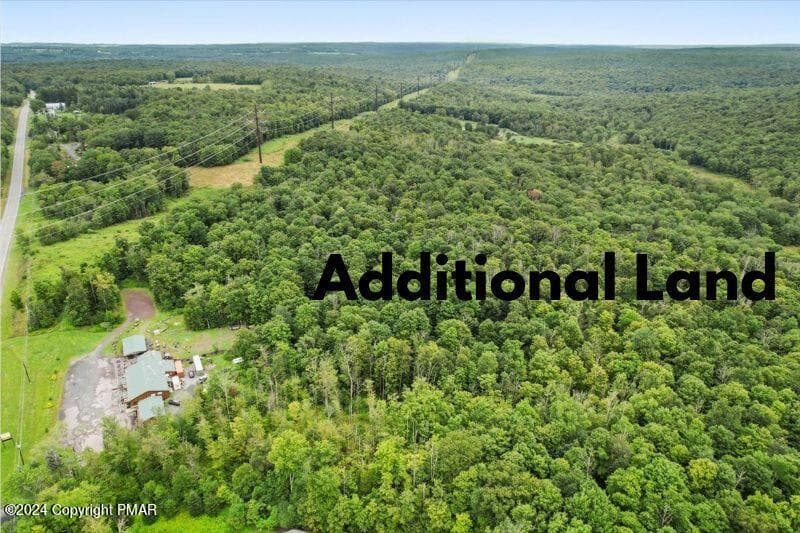 1.3 Exterior - 2136 Lake Ariel Highway, Lake Ariel, PA 18436, Lake Ariel