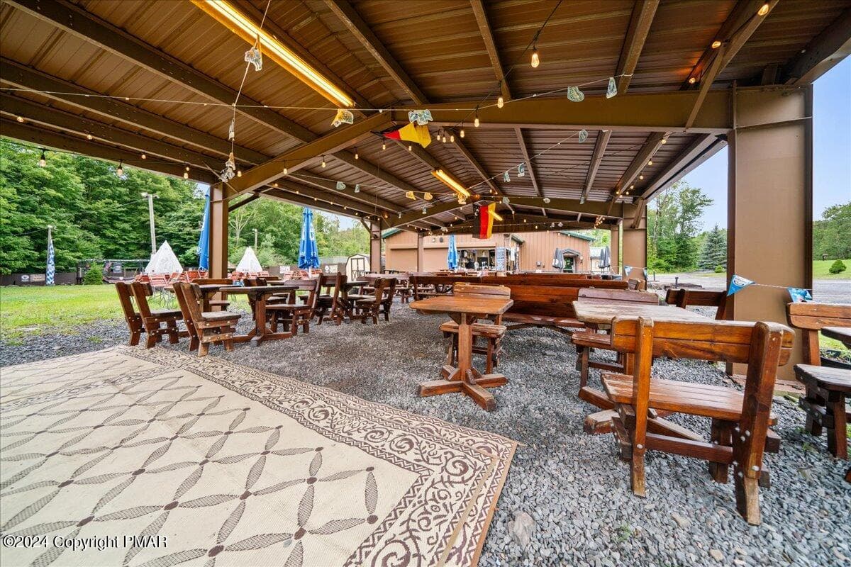 6 Exterior - 2136 Lake Ariel Highway, Lake Ariel, PA 18436, Lake Ariel