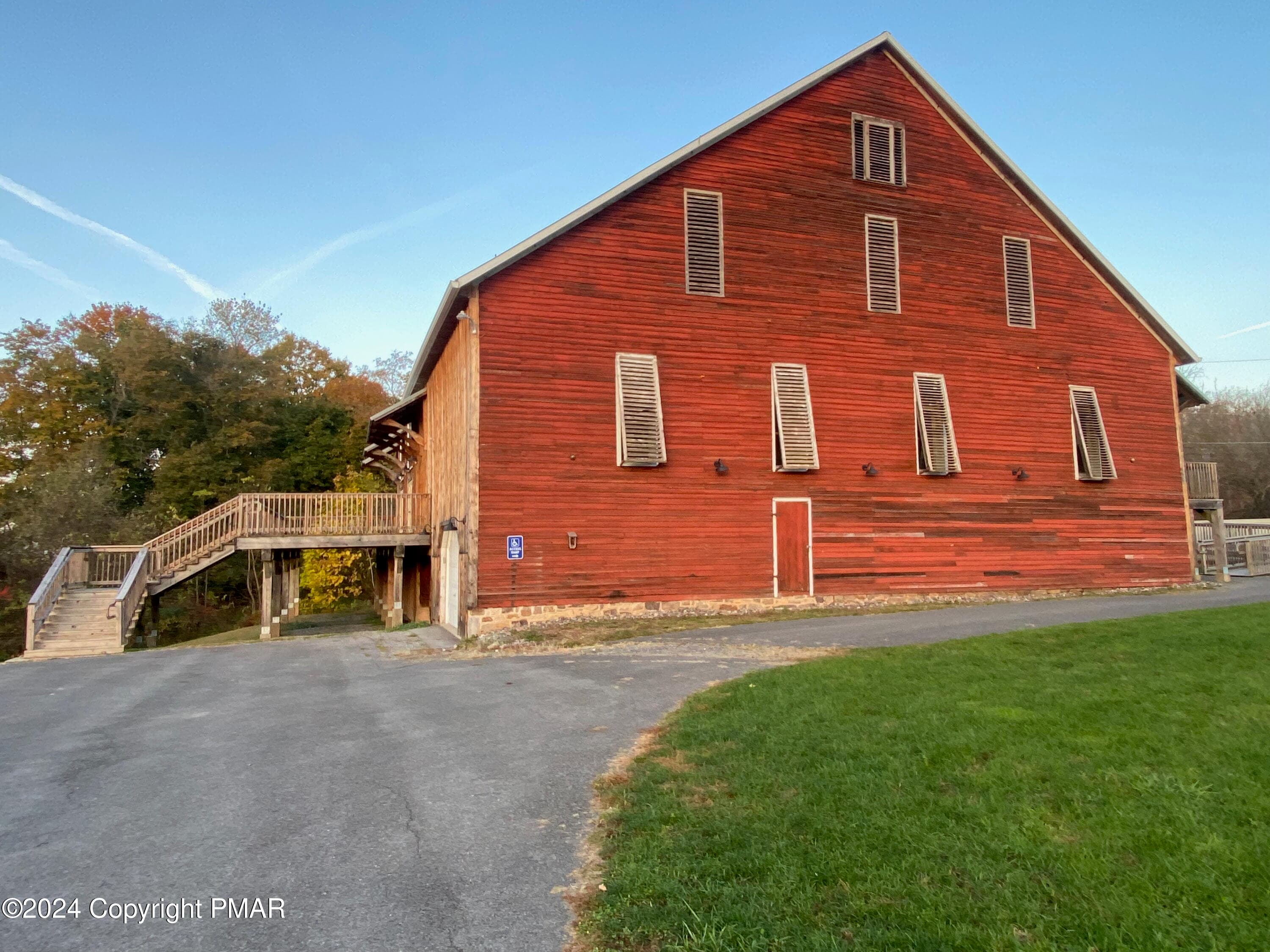 IMG_5513 - 10491 River Road, New Columbia, PA 17856, New Columbia