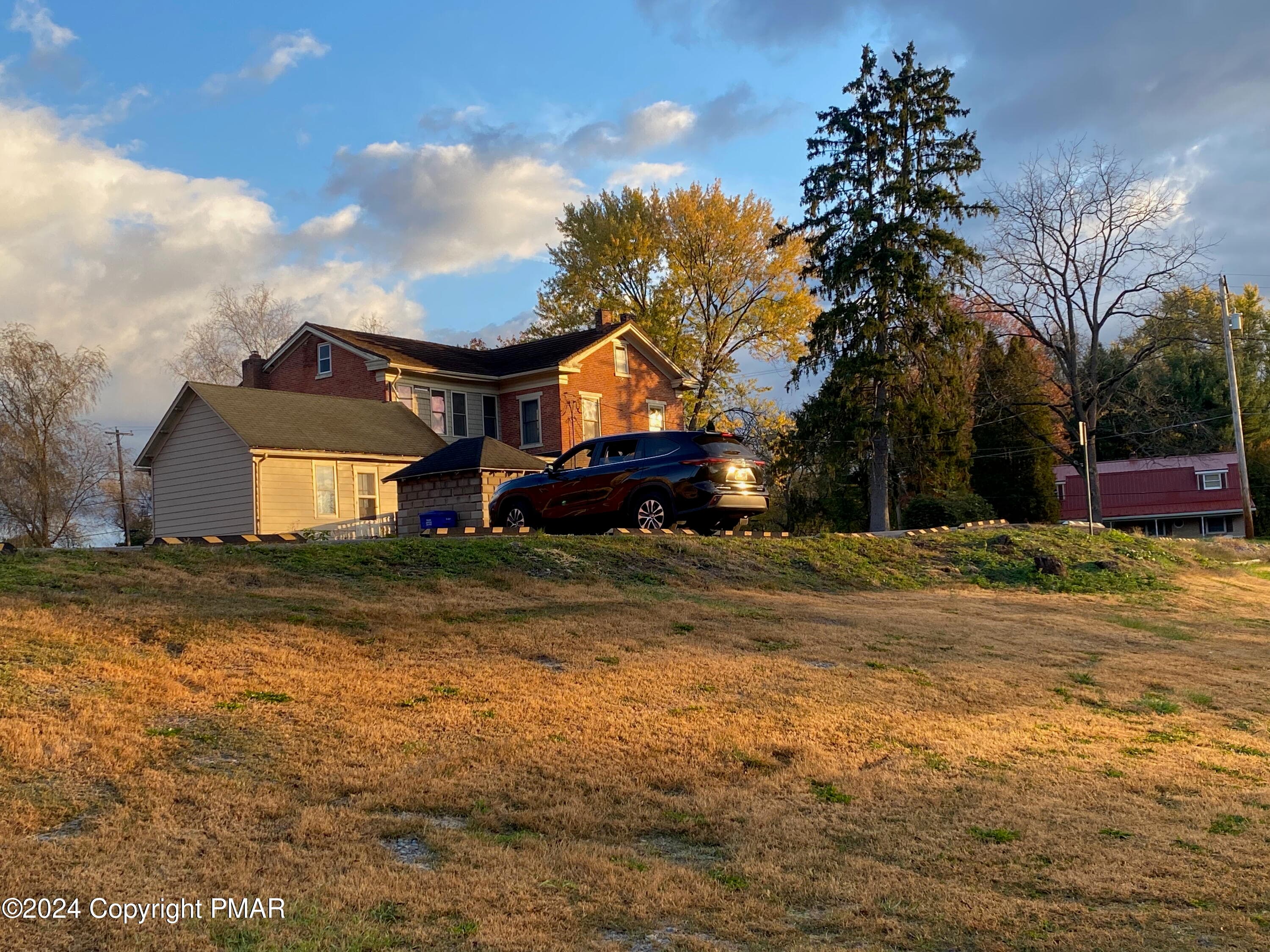 IMG_5583 - 10491 River Road, New Columbia, PA 17856, New Columbia
