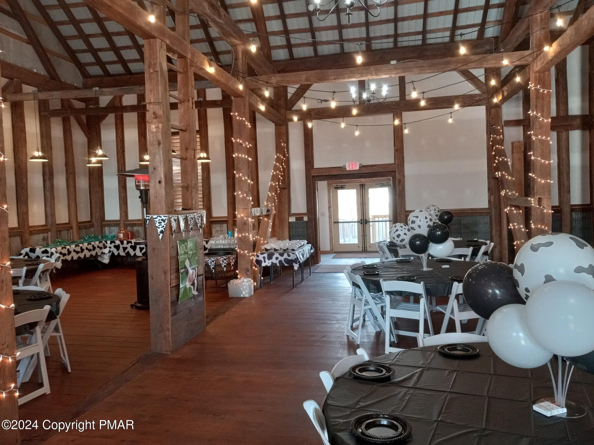349094725_571347698481919_52253602375516 - 10491 River Road, New Columbia, PA 17856, New Columbia
