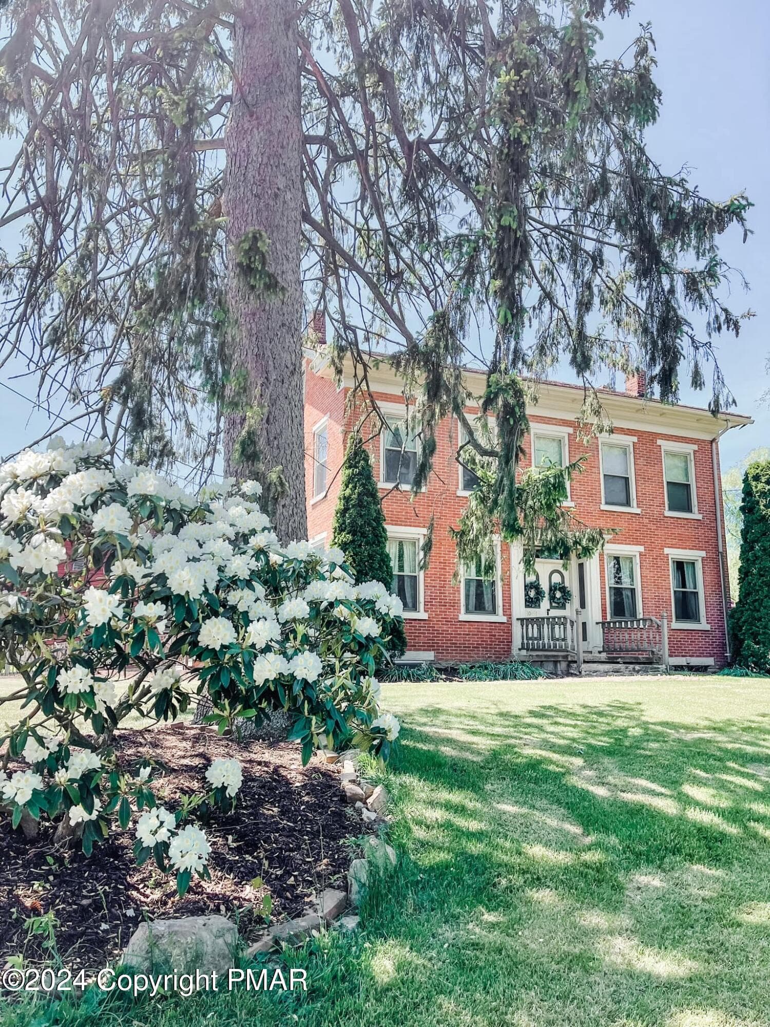 349094725_571347698481919_52253602375516 - 10491 River Road, New Columbia, PA 17856, New Columbia