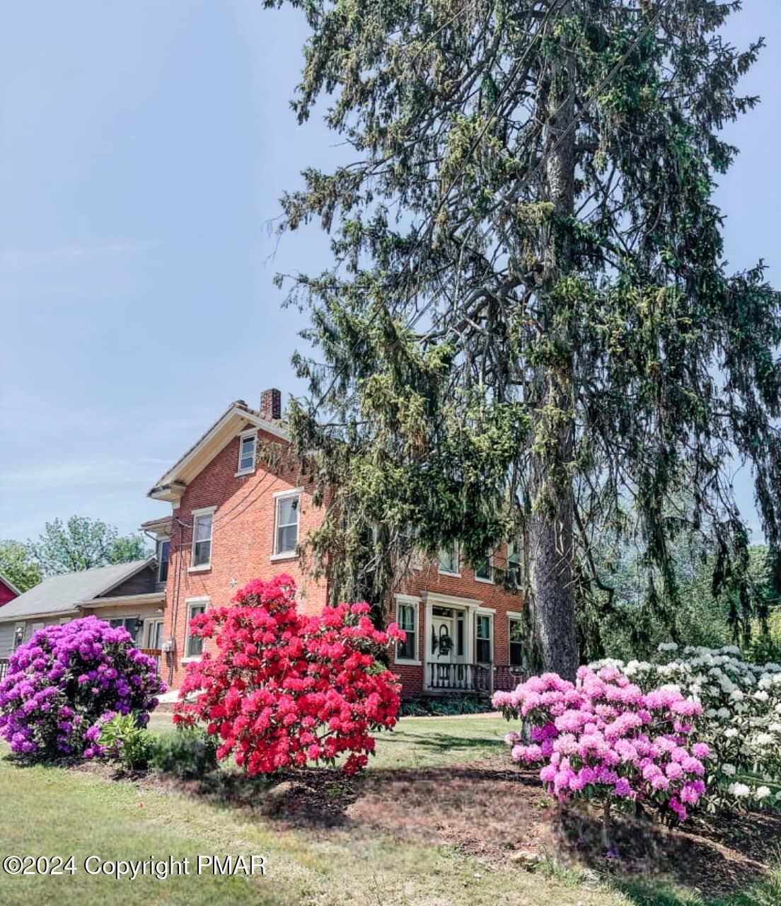 349094725_571347698481919_52253602375516 - 10491 River Road, New Columbia, PA 17856, New Columbia