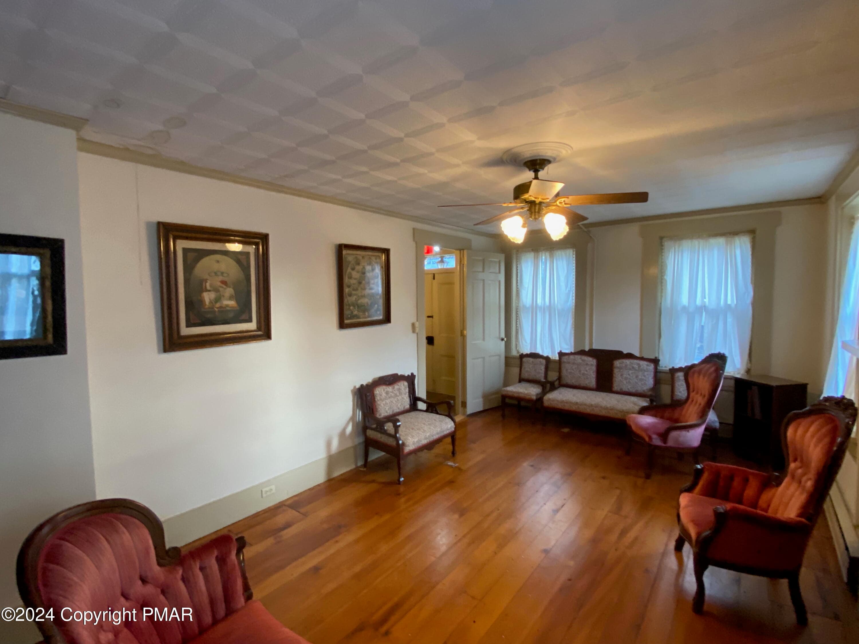 IMG_5600 - 10491 River Road, New Columbia, PA 17856, New Columbia