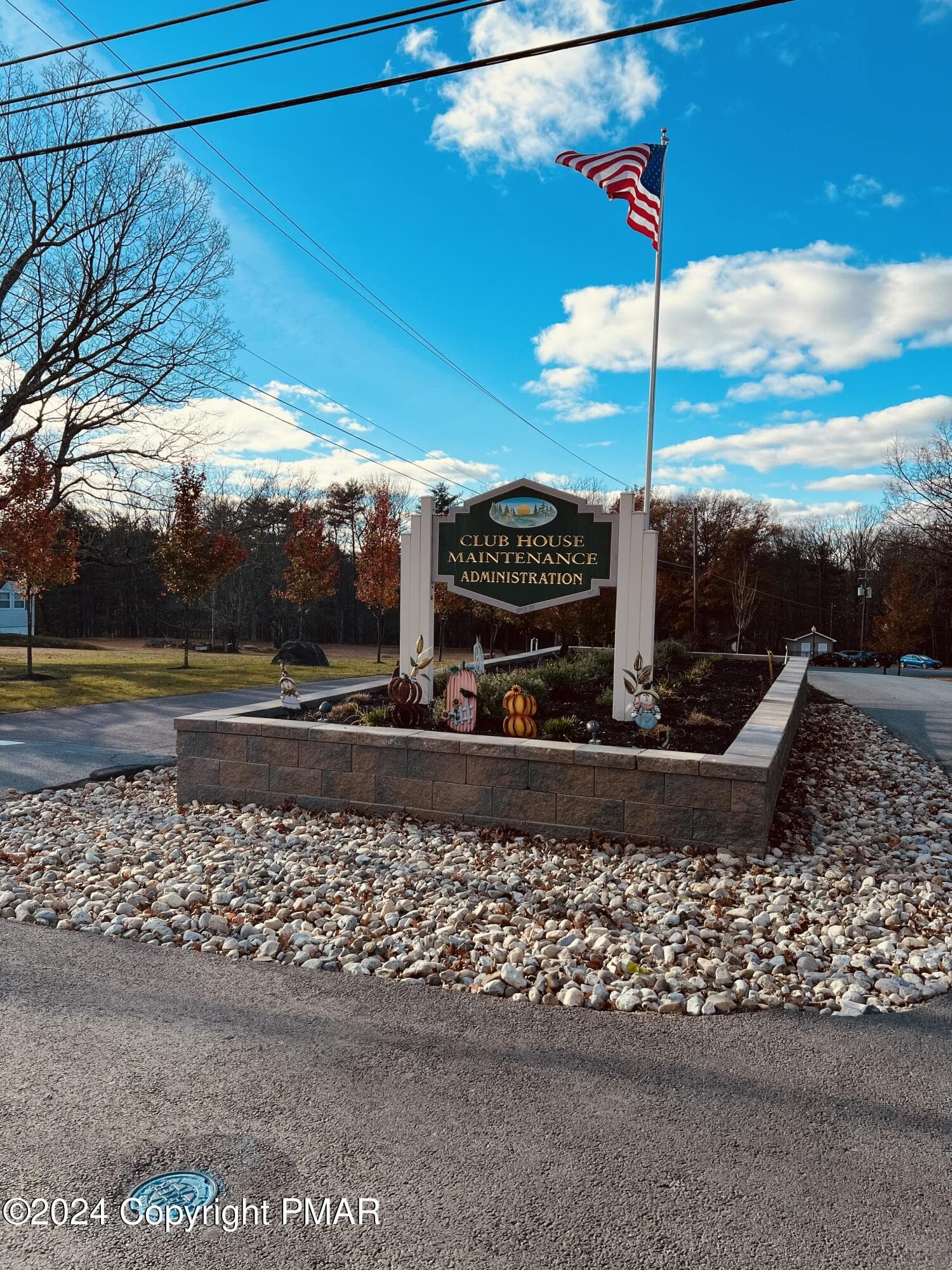 IMG_0462 - 229 Forest Ridge Drive, Hawley, PA 18428, Hawley