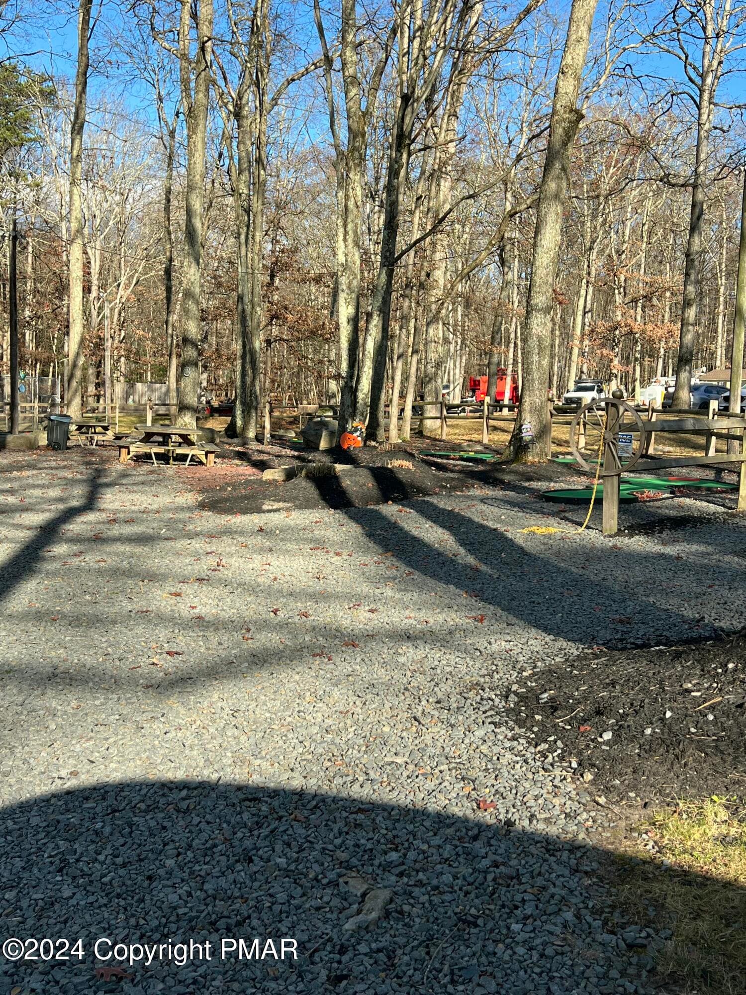 community - 229 Forest Ridge Drive, Hawley, PA 18428, Hawley