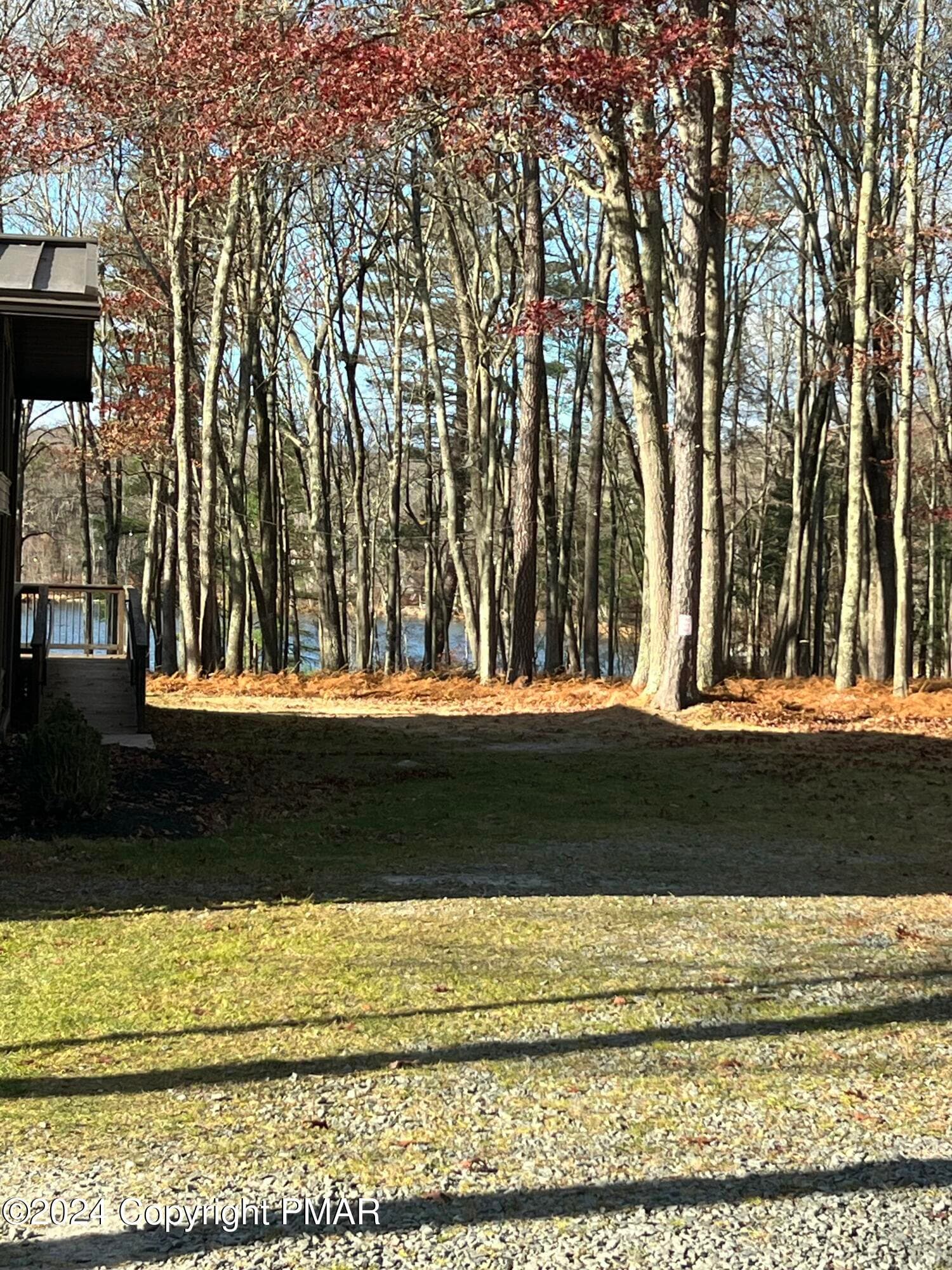 IMG_0466 - 229 Forest Ridge Drive, Hawley, PA 18428, Hawley