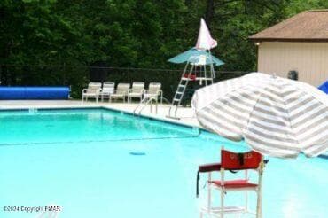 pon3-370x246 - Lot 288 Doe Loop, Bushkill, PA 18324, Bushkill