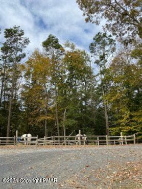 IMG_0115-1-278x370 - Lot 288 Doe Loop, Bushkill, PA 18324, Bushkill