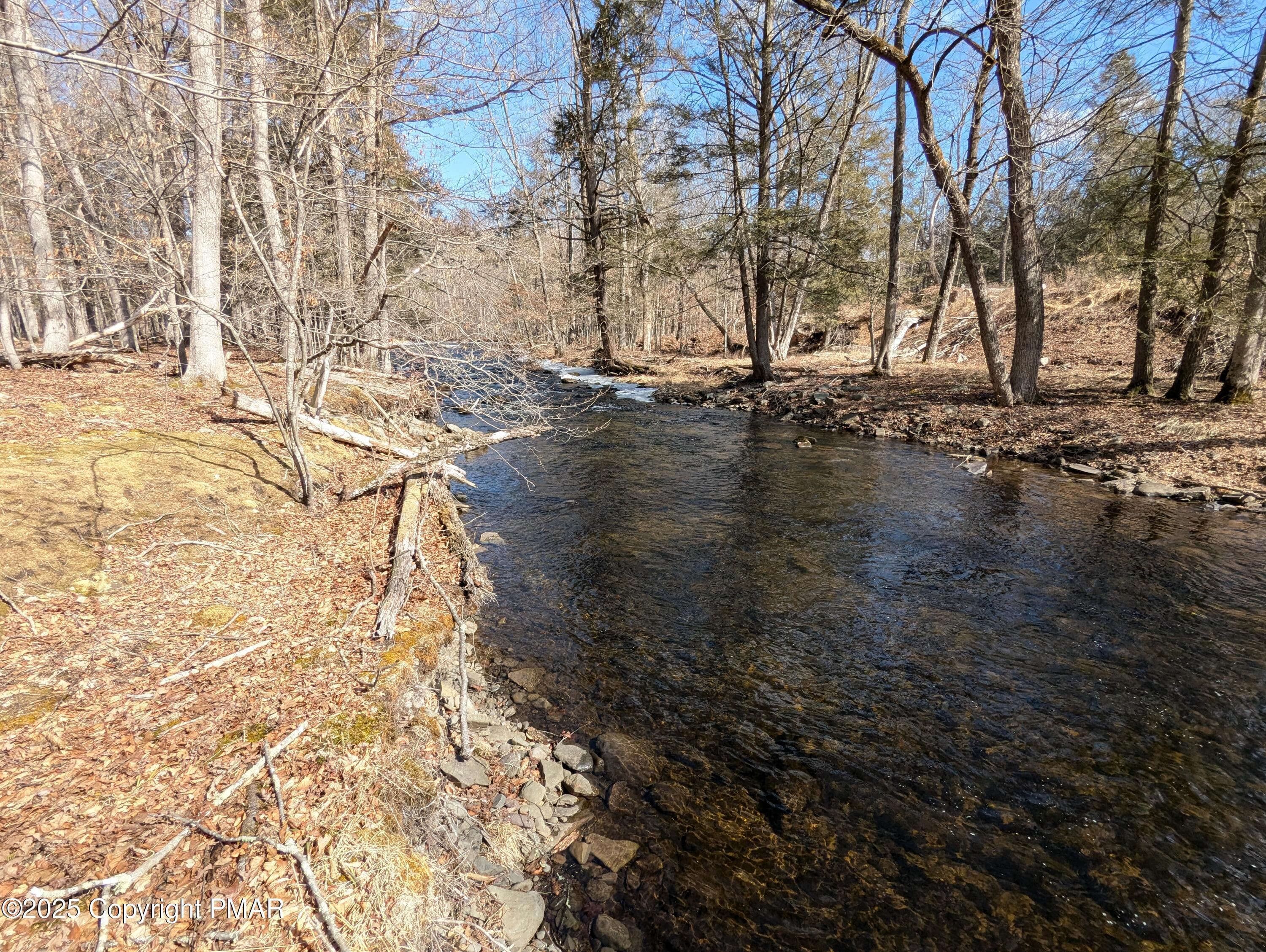 PXL_20250226_171027879 - Lot 177 Decker Road, Bushkill, PA 18324, Bushkill