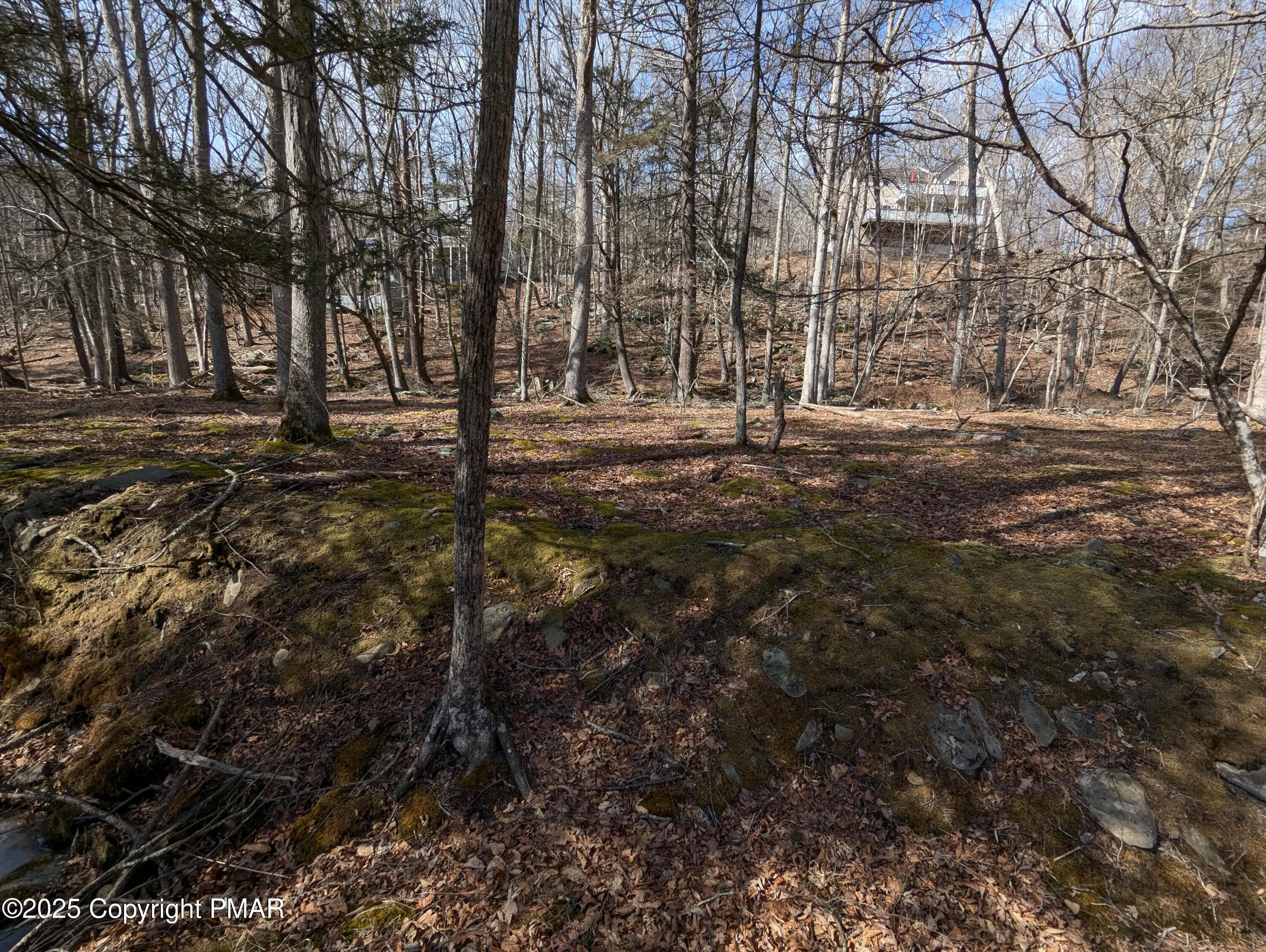 PXL_20250226_171042341 - Lot 177 Decker Road, Bushkill, PA 18324, Bushkill