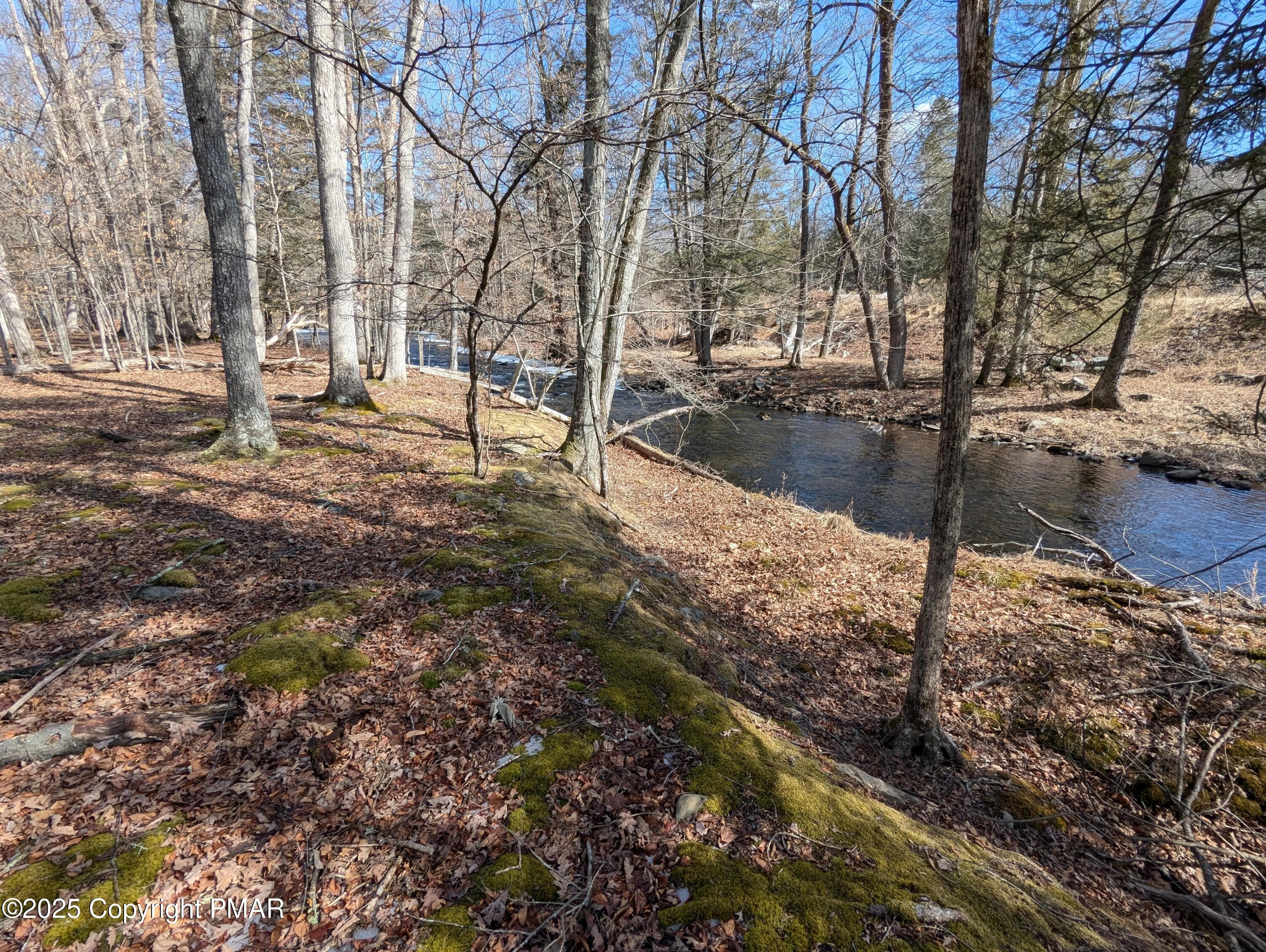 PXL_20250226_171012128 - Lot 177 Decker Road, Bushkill, PA 18324, Bushkill
