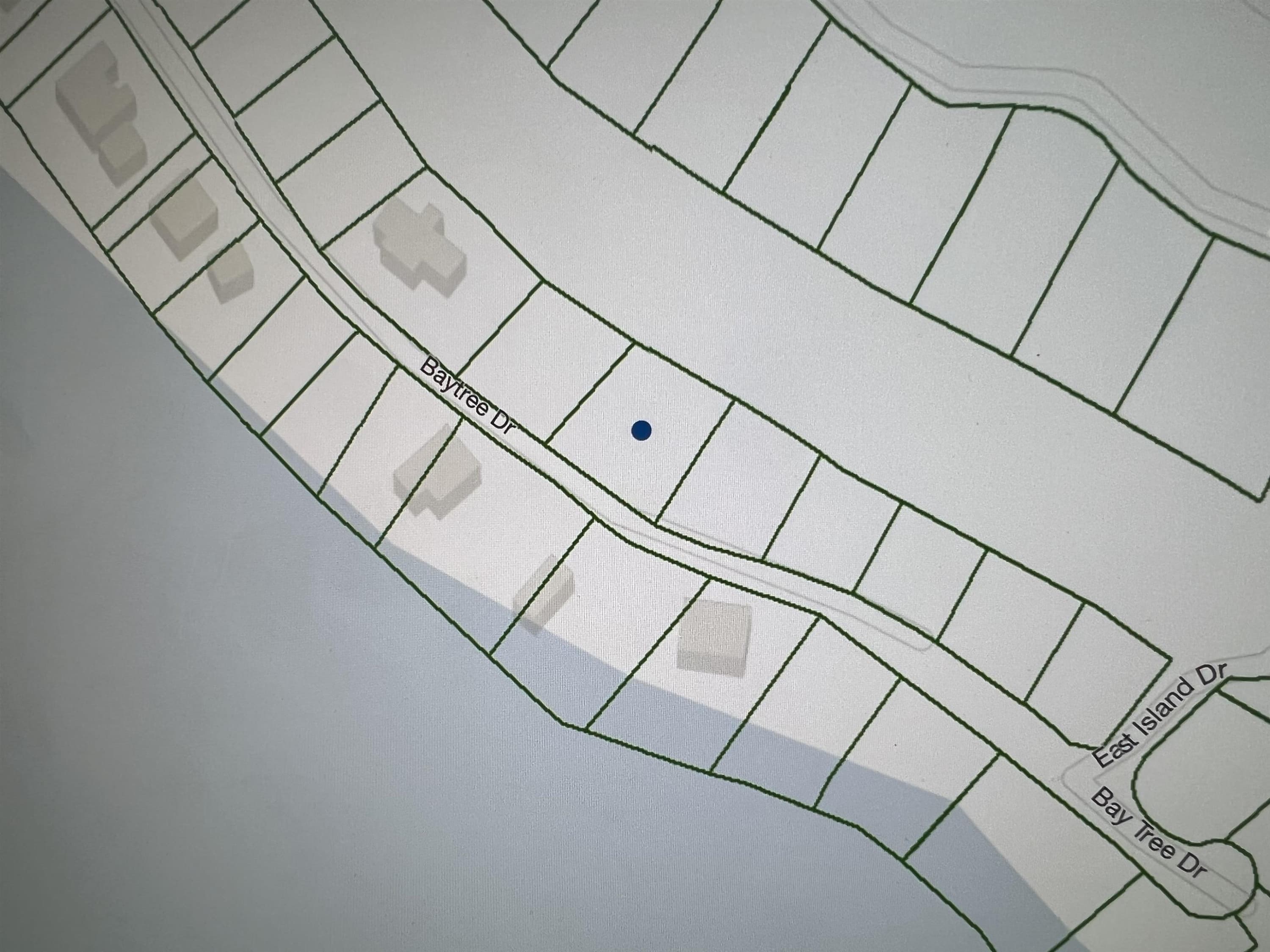 Photo 5 - Lot 427 Bay Tree Drive, Harrells, NC 28444