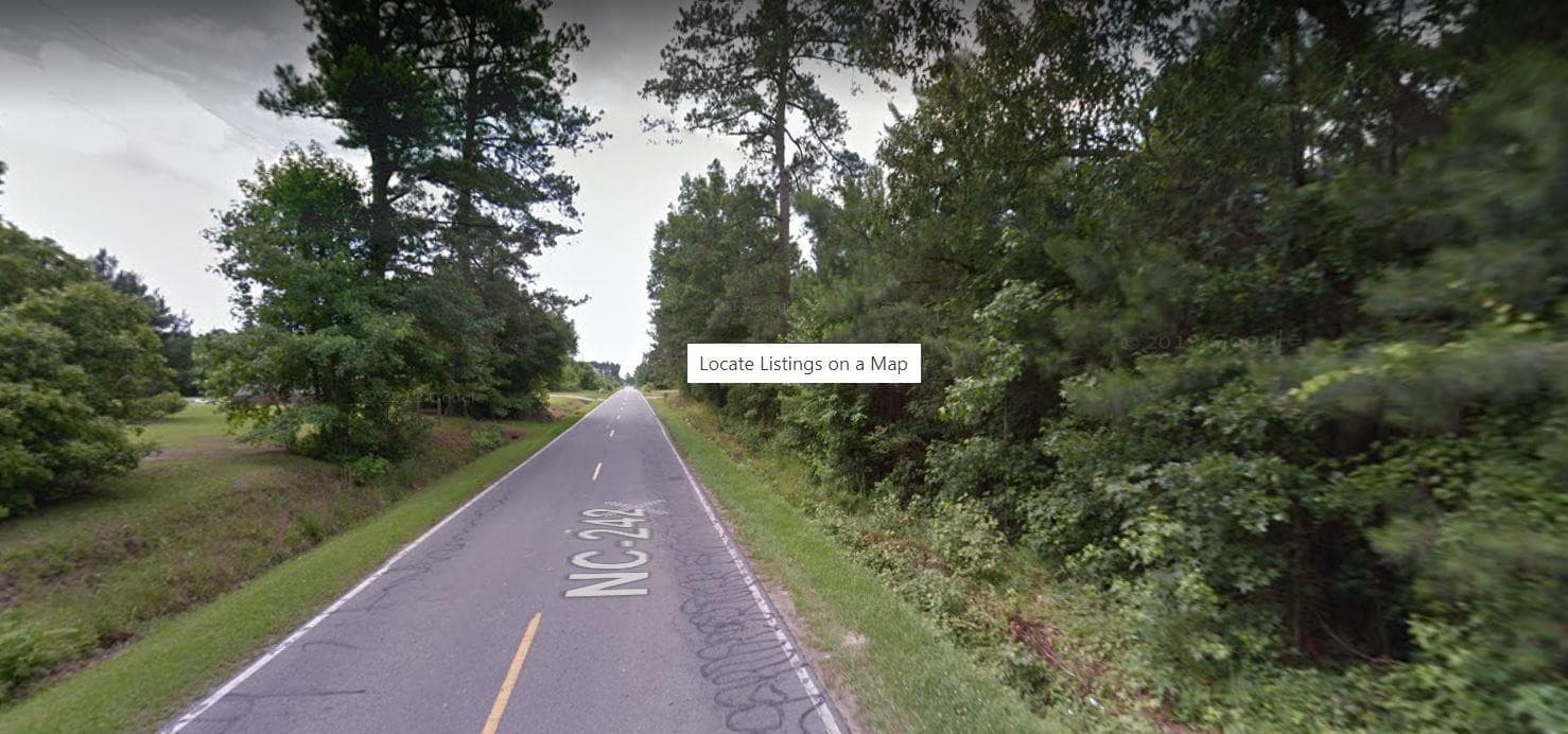 Photo 2 - 0 Elizabethtown Highway, Roseboro, NC 28382